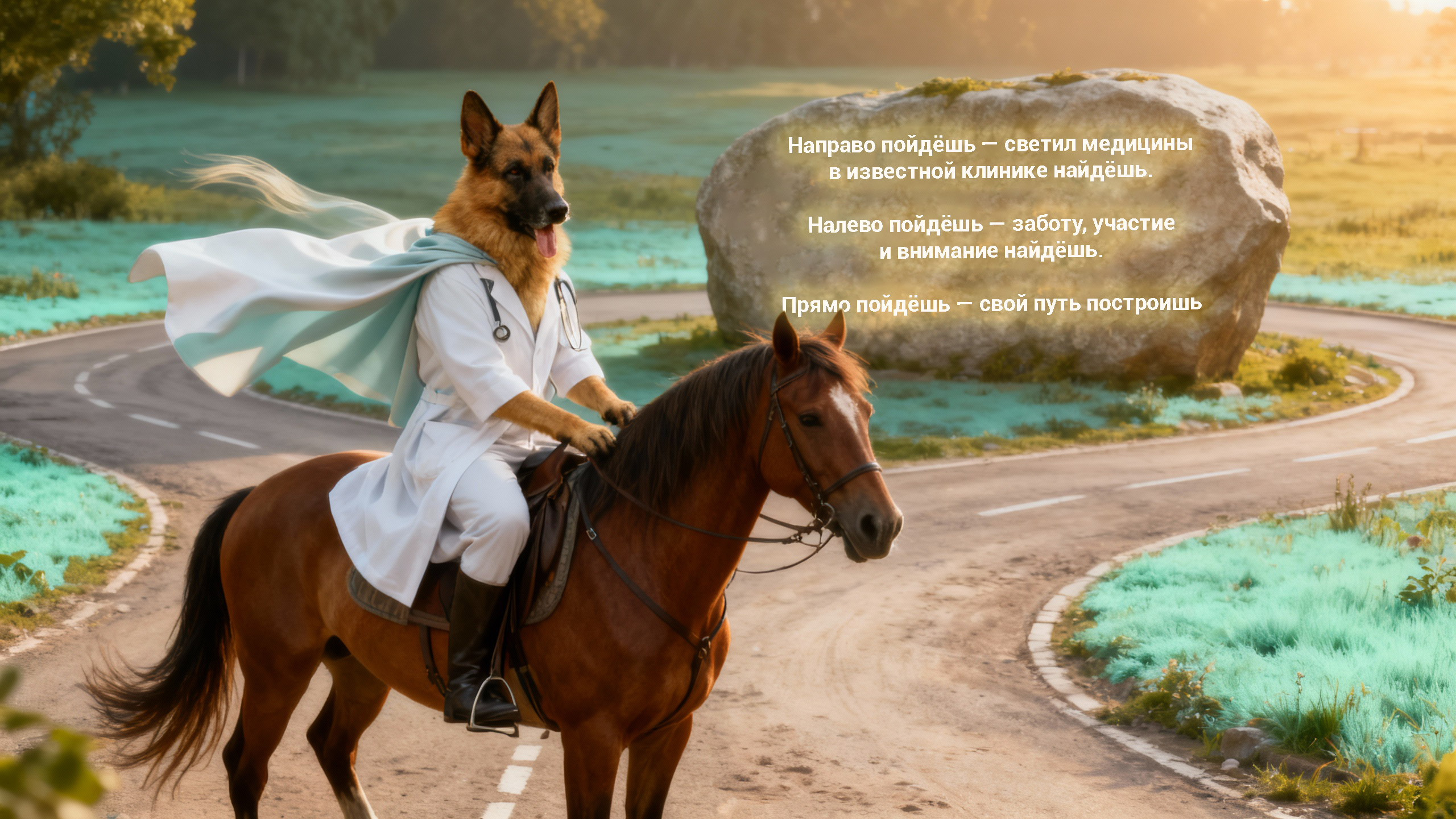 ИИ креативы. Женский и контент фотограф Люба Пунанцева. Северодвинск. Архангельск