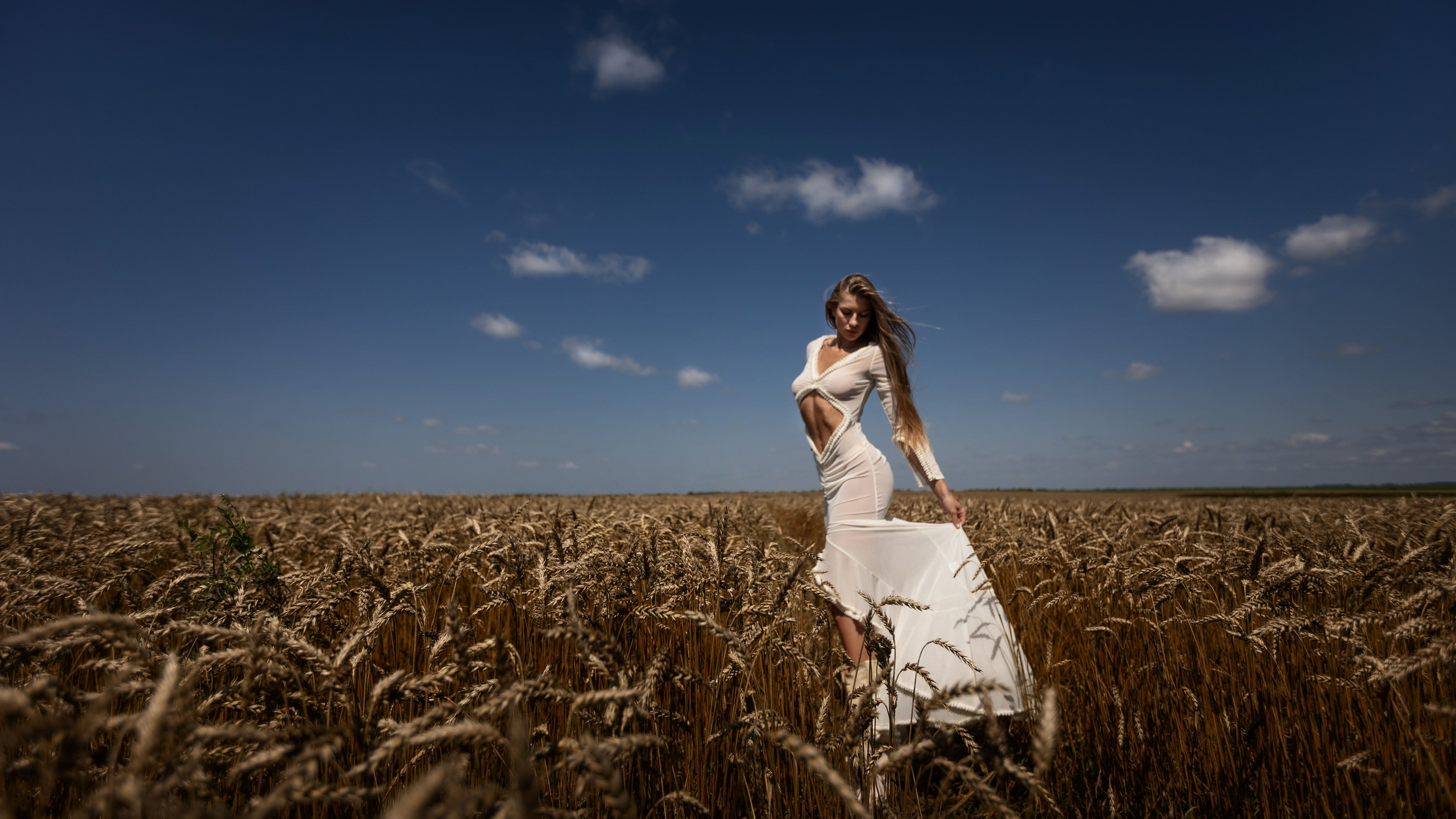 Информация и цены. Фотограф Эдуард Глок в г. Благовещенске Амурской области