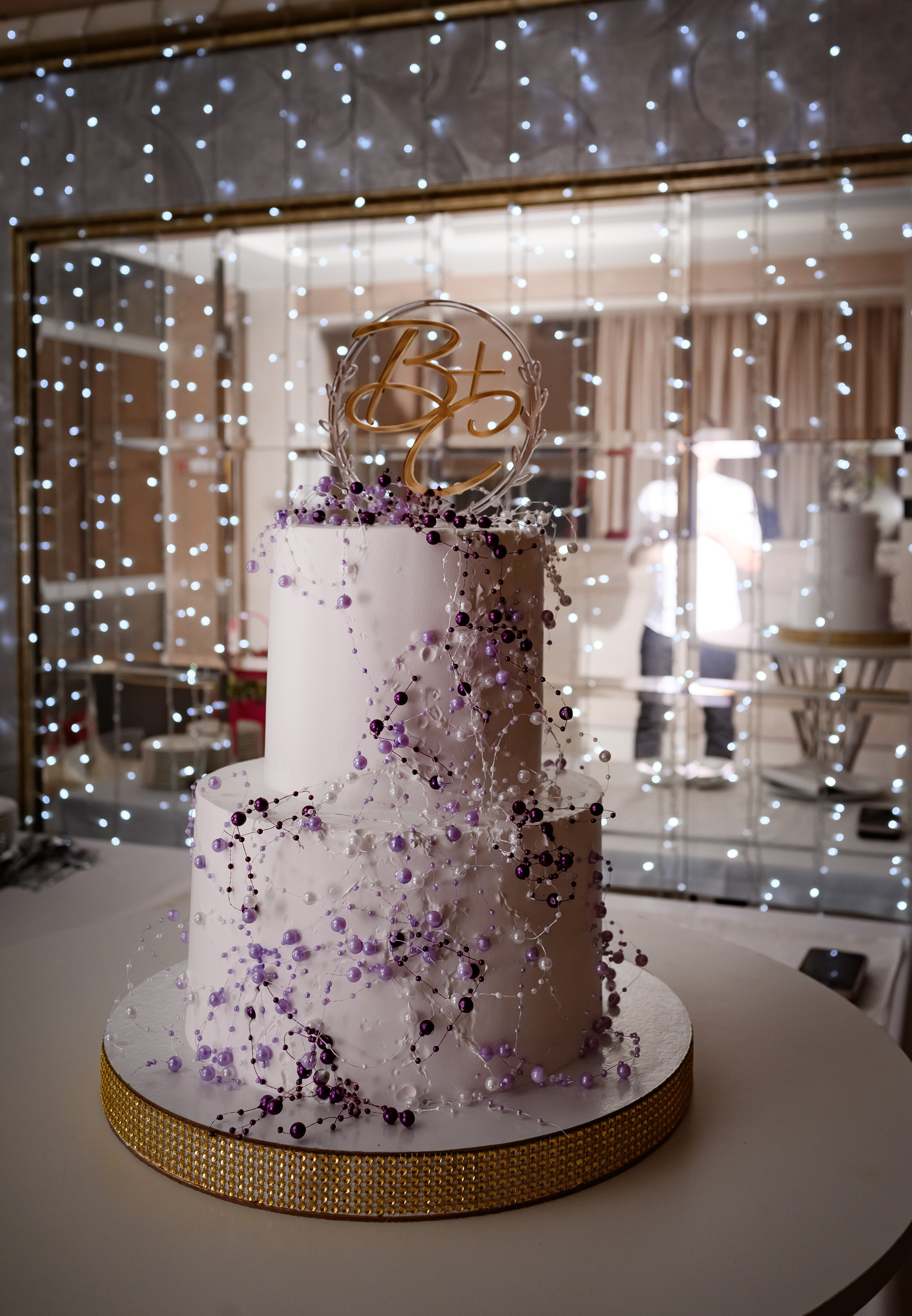 Снежана и Влад. Юлия Басня семейный и свадебный фотограф в Донецке