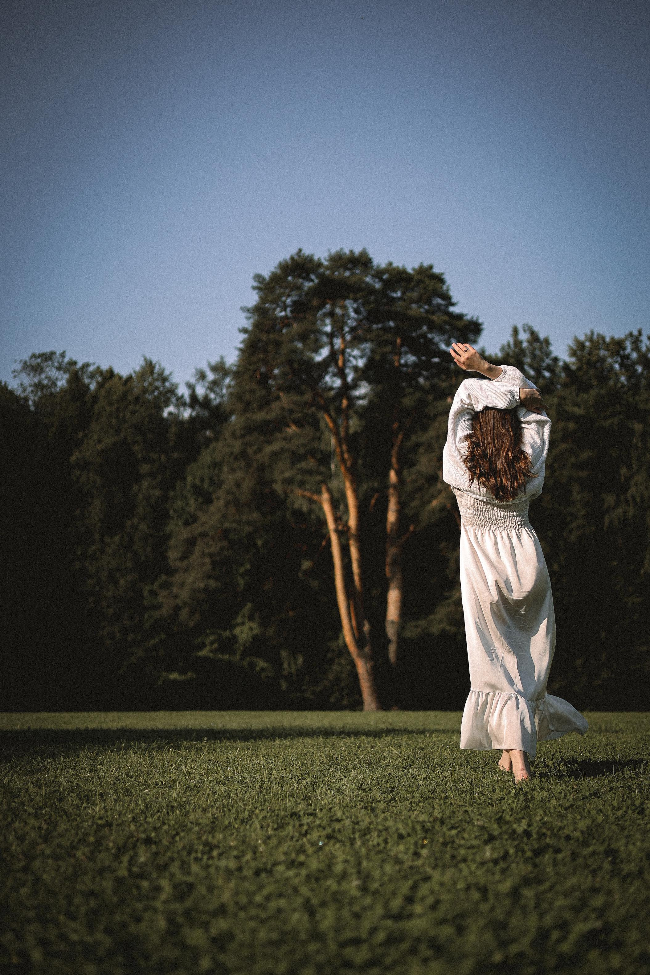 Эстетика 19 века. Евгения Волошина Фотограф Москва / Белгород
