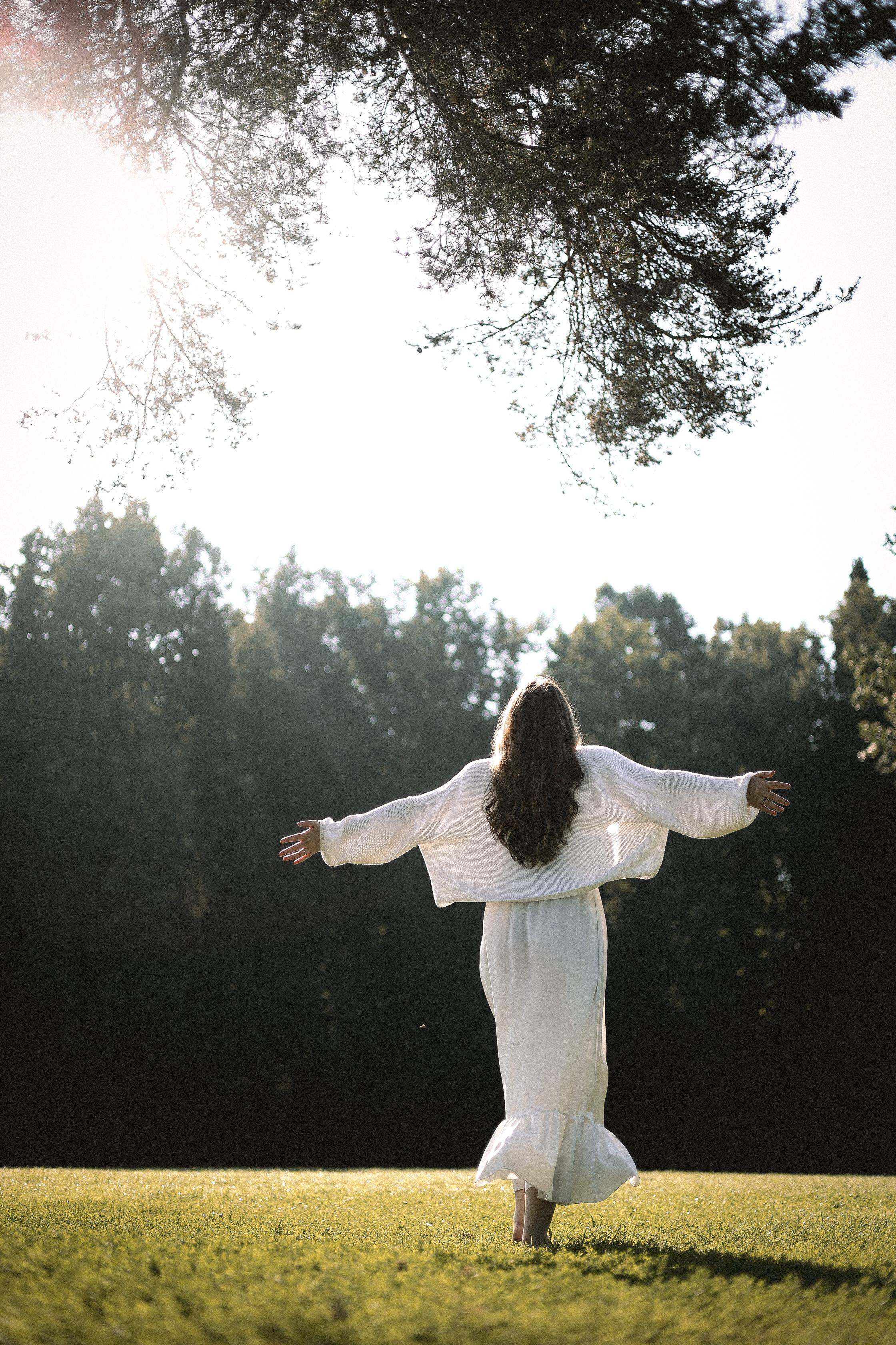 Эстетика 19 века. Евгения Волошина Фотограф Москва / Белгород