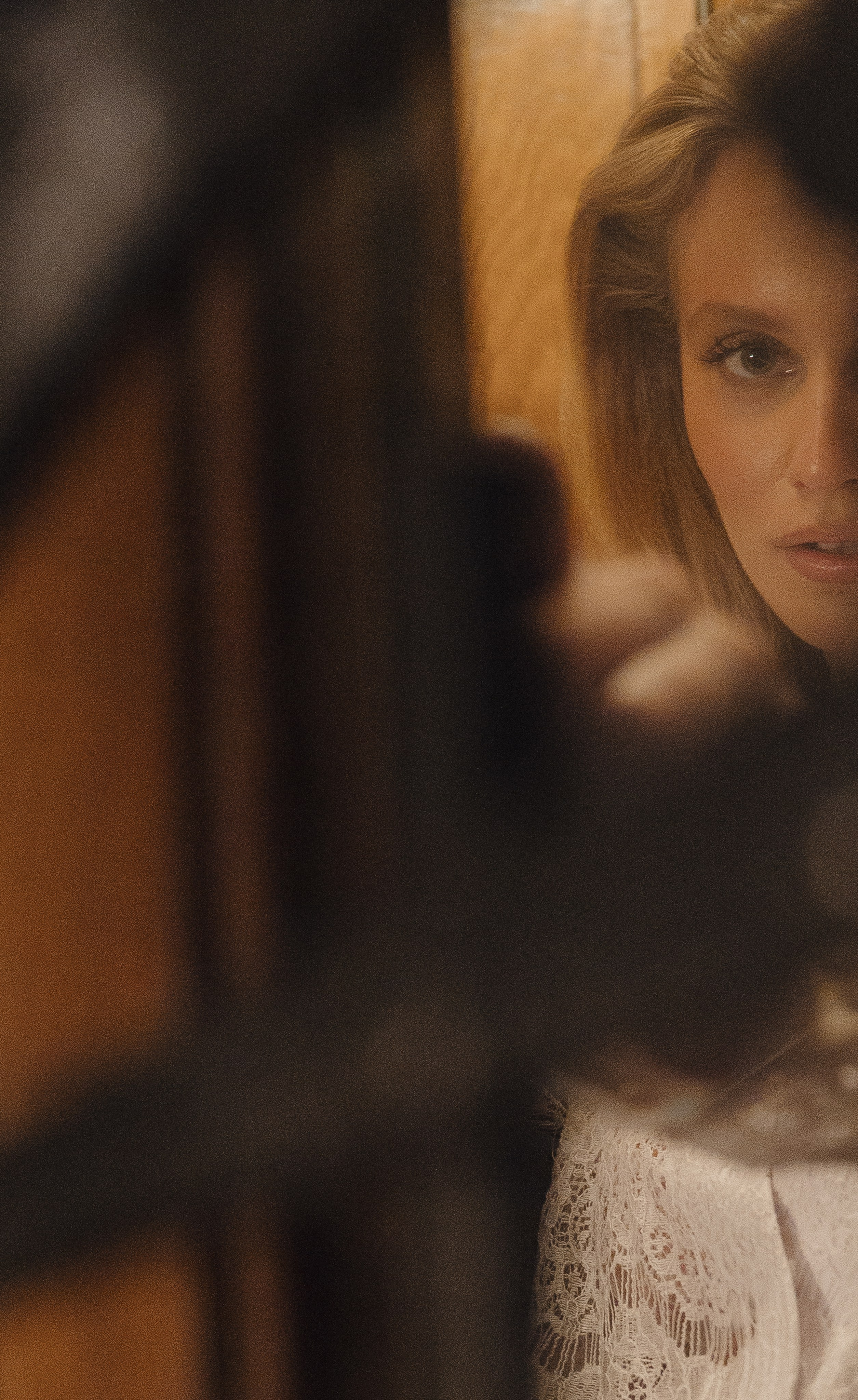 Свадебный и семейный фотограф в Анапе Елена Полетаева