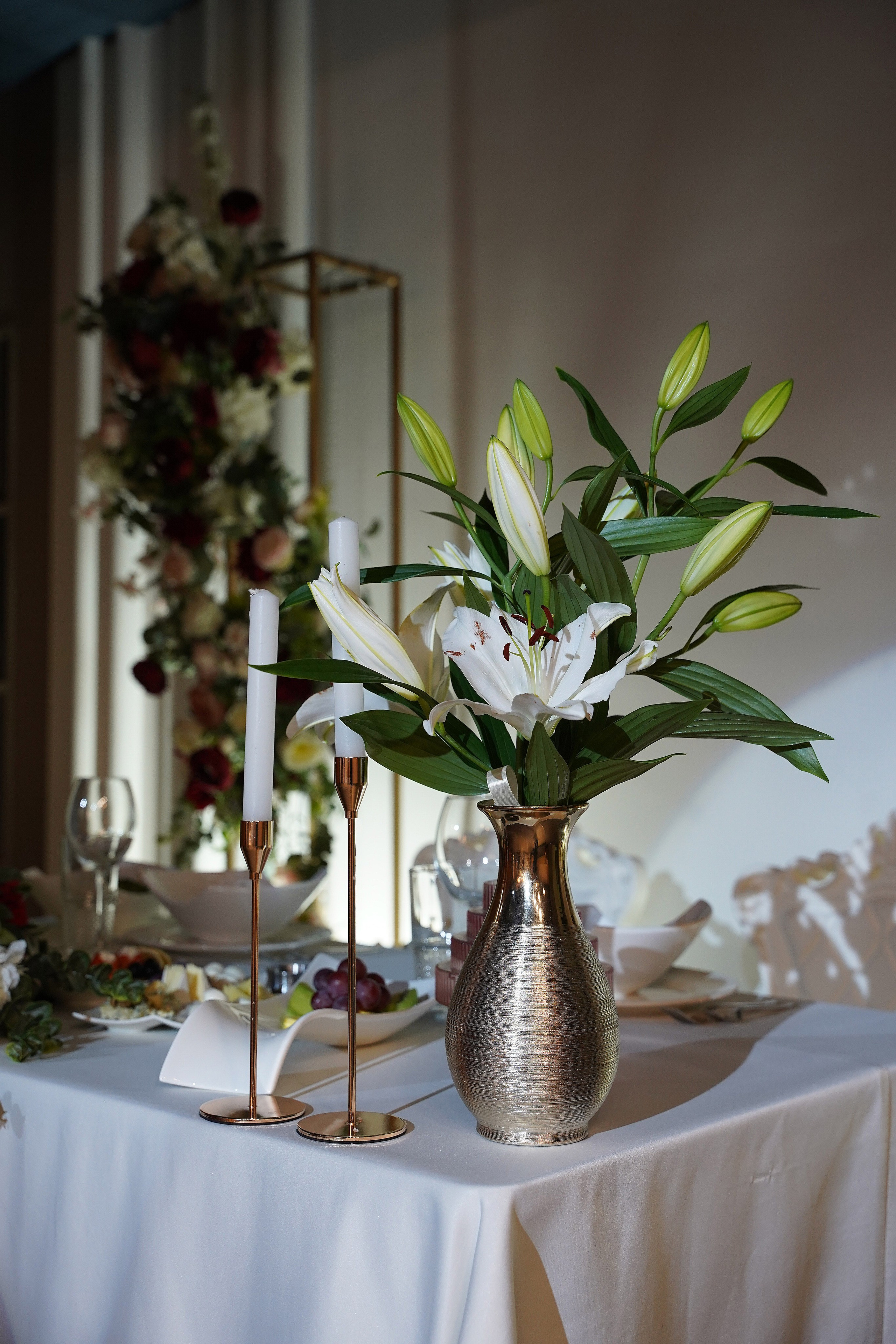 КИРИЛЛ И ВИКТОРИЯ. Свадебный фотограф Наталья Помазкина | Репортаж Екатеринбург Москва