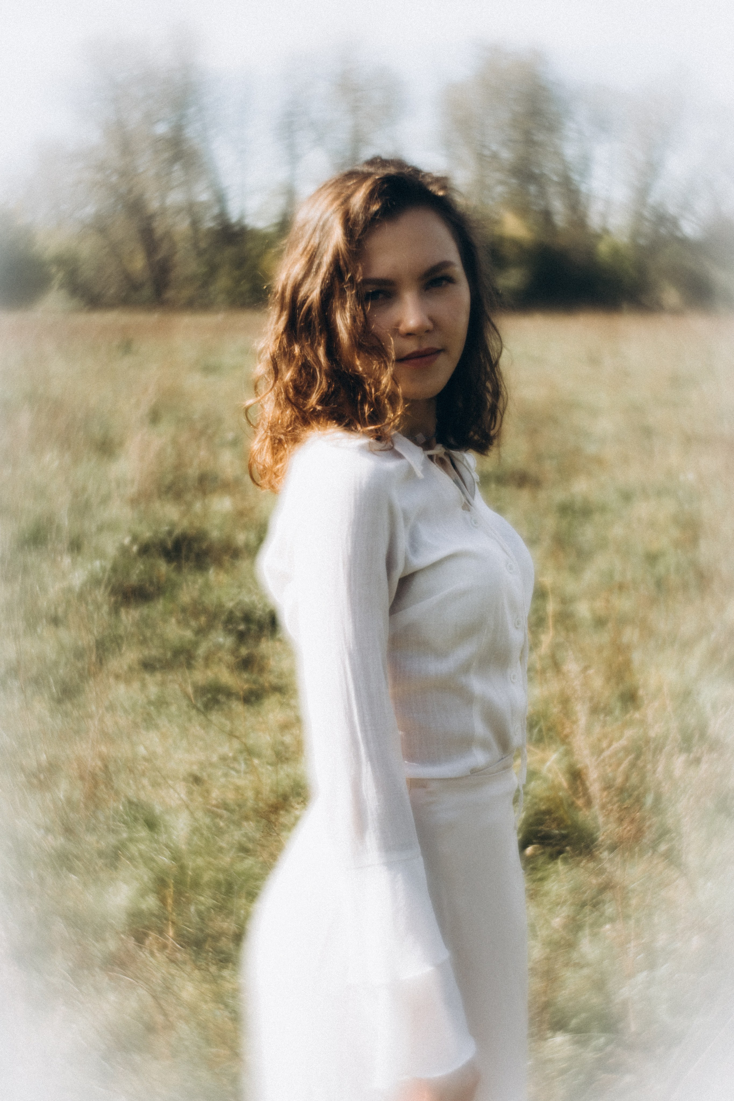 Фотосессии Уфа