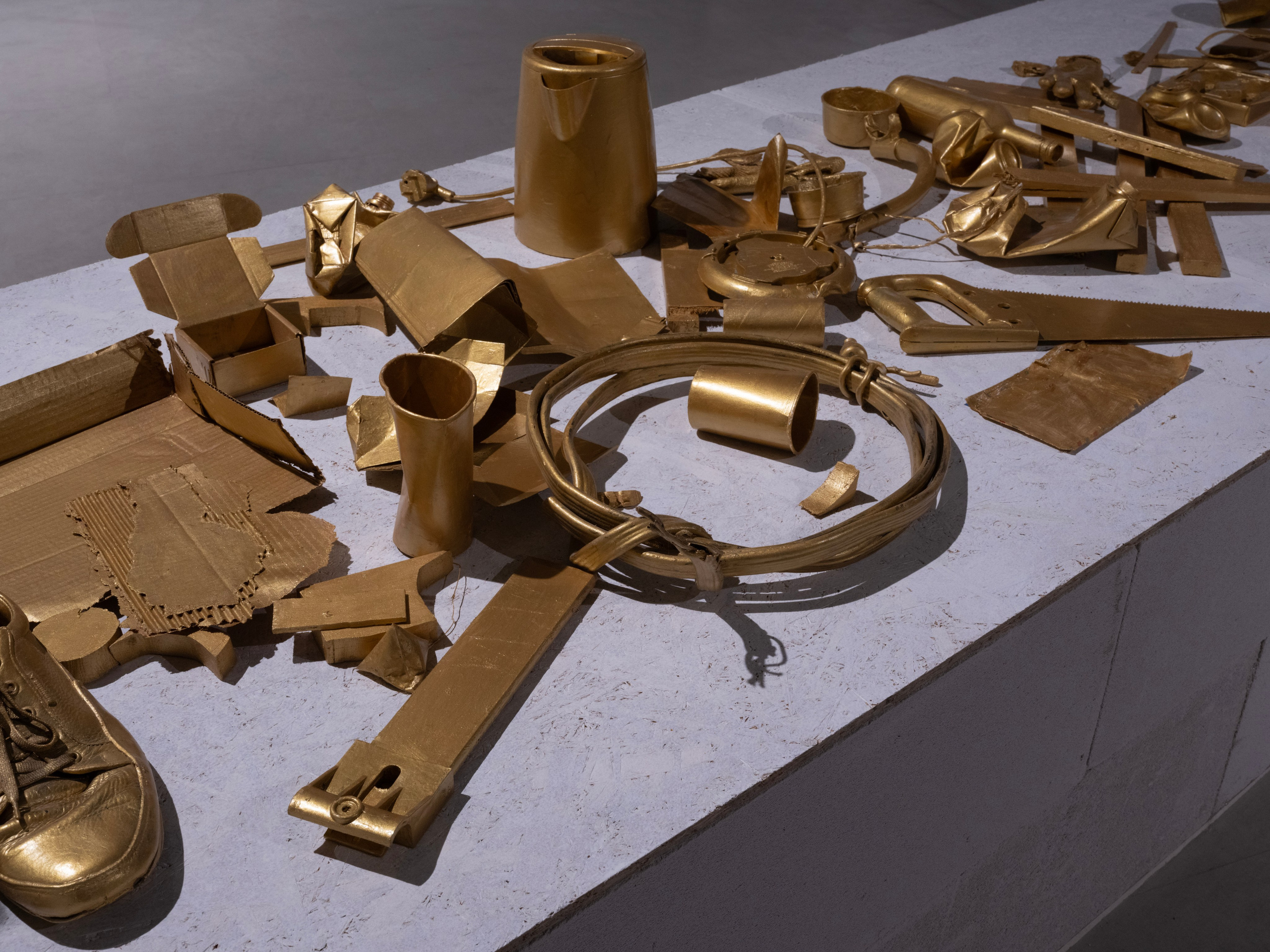 Дивный сад. Елизавета Иванова — независимый куратор, культуролог, исследователь художественных практик, художник