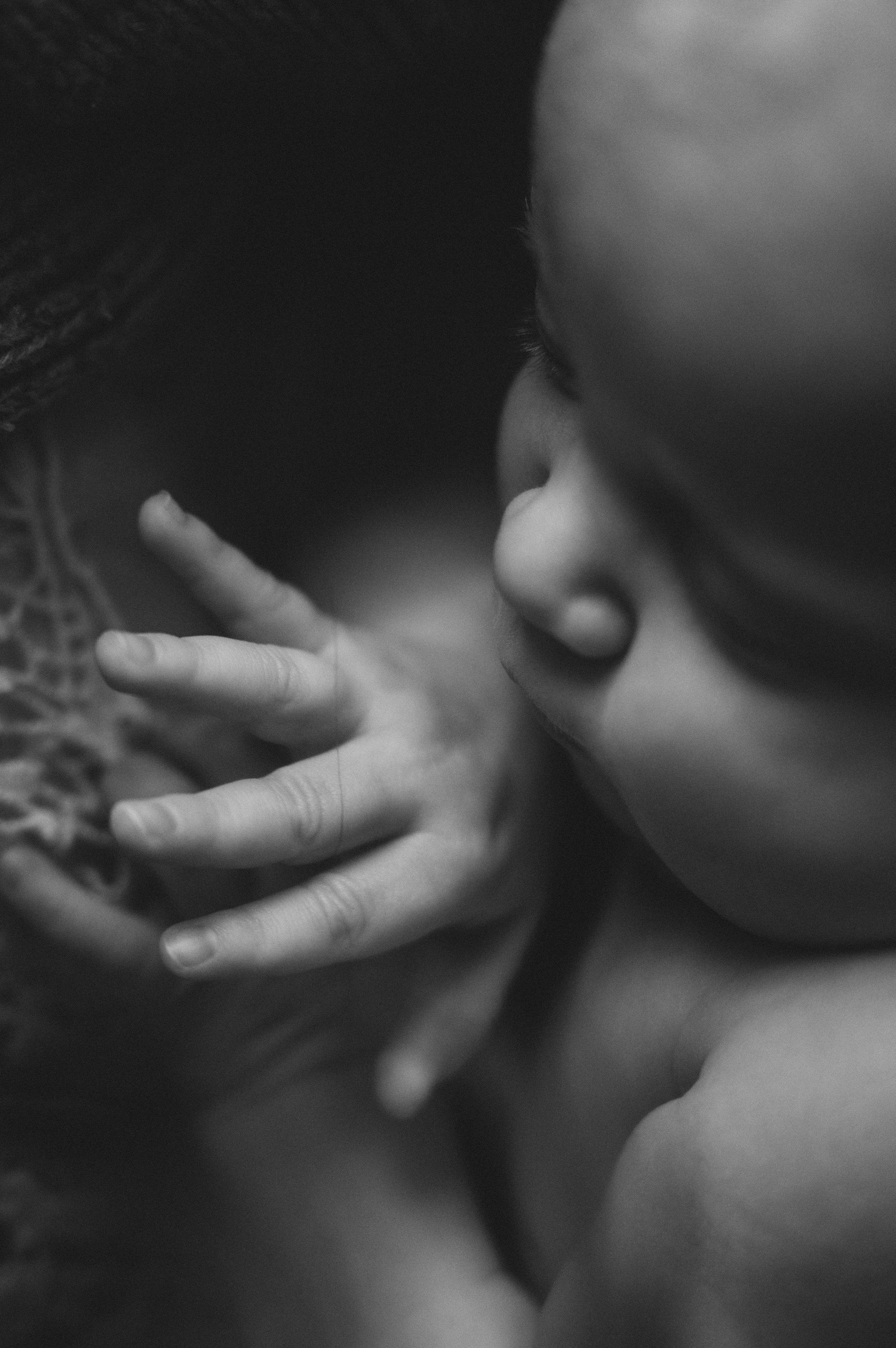 Индивидуальные и семейные съемки. Фотограф Нижний Новгород Екатерина Кукленкова