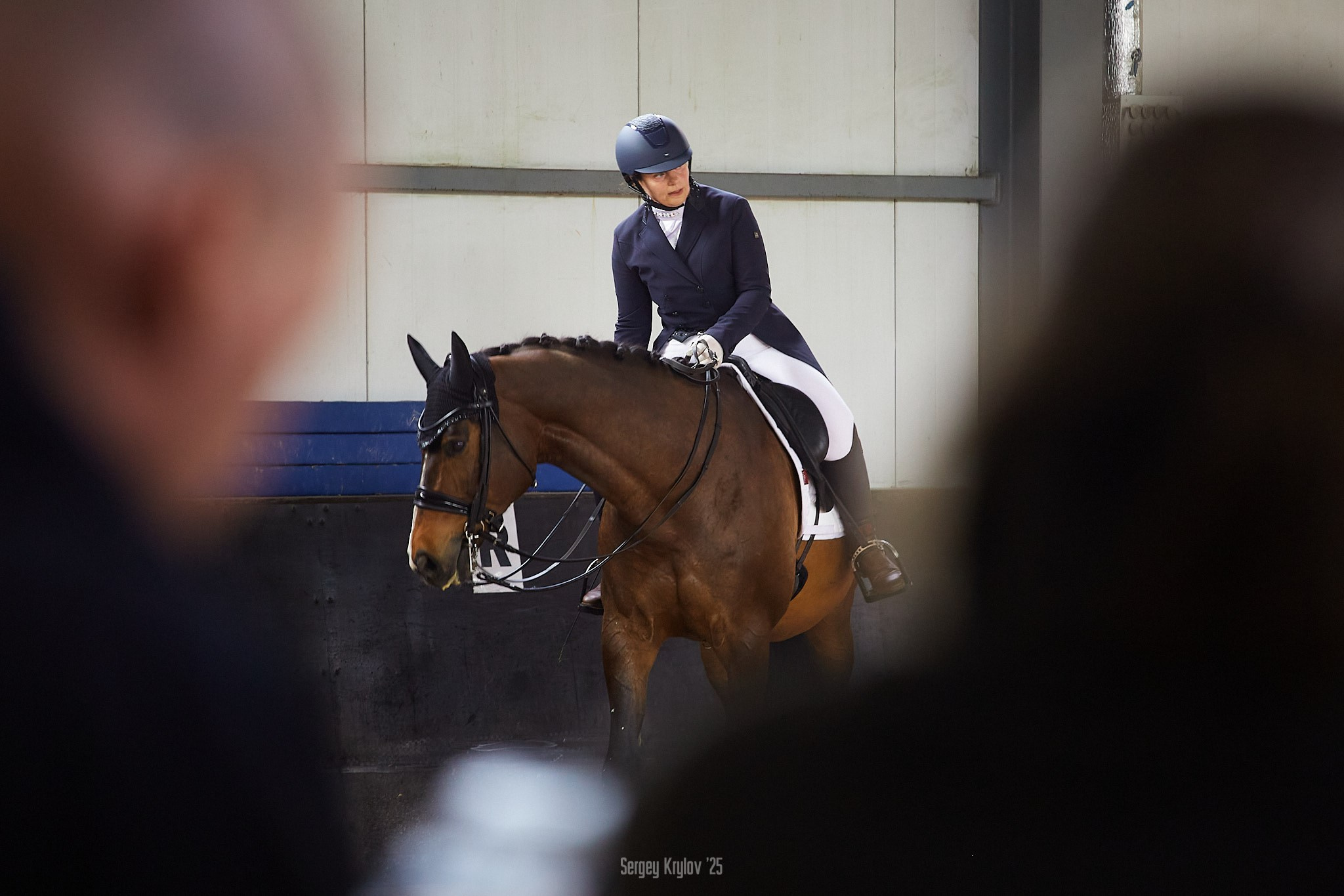 «Малый приз» в Северной Звезде