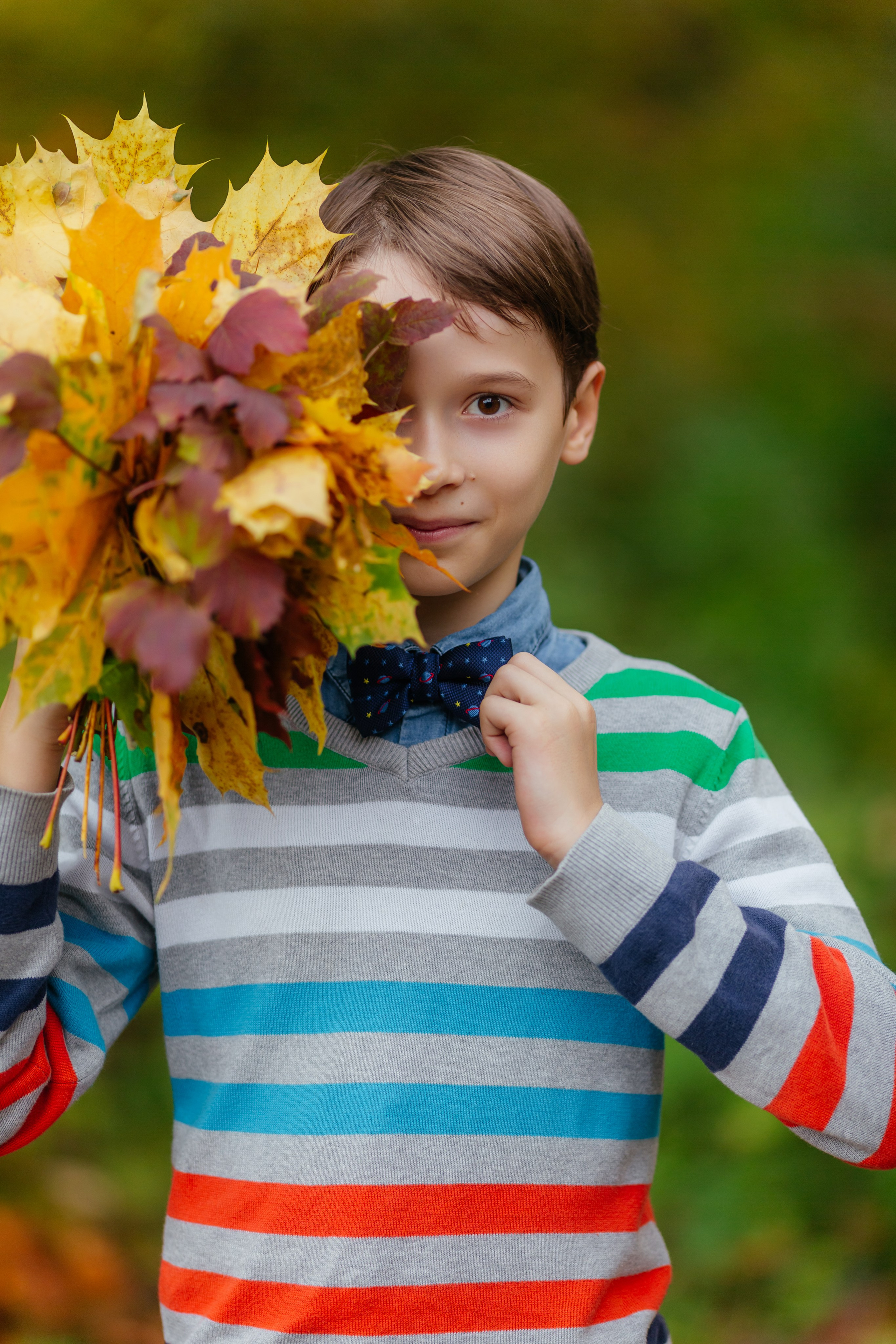 Цена на выпускные альбомы 4 класса. Выпускной альбом в Москве и Домодедово Вышка Школьный фотограф
