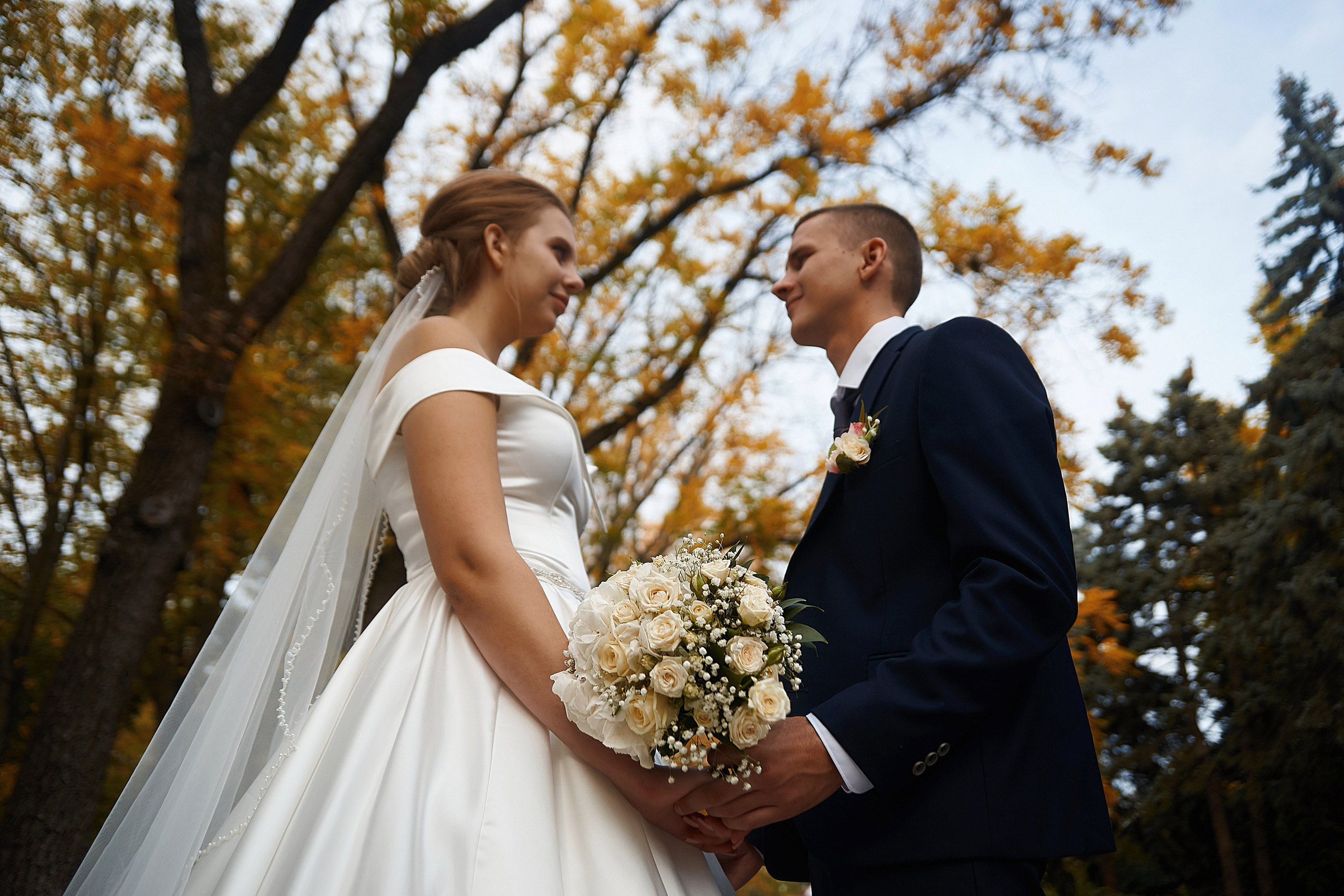 Свадебная фотосъёмка в Крыму и Краснодаре. Фотограф Александр Кудинов, Крым: Легкие съемки, живые эмоции