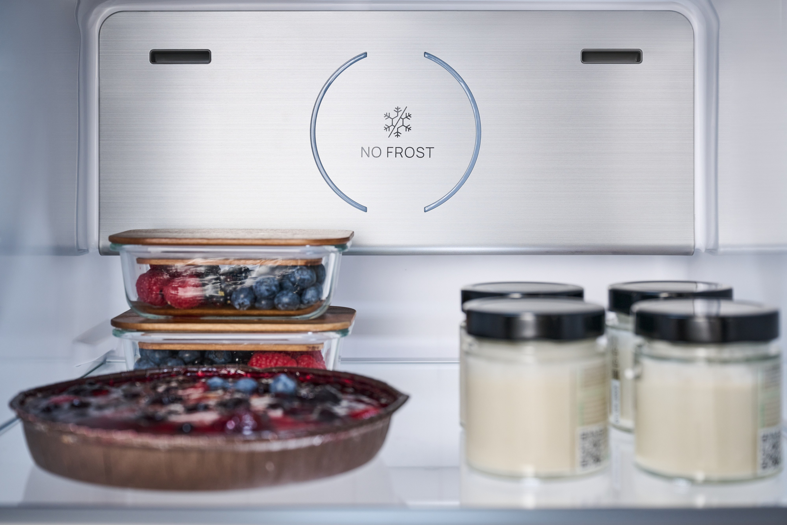 VARD. Фотограф Сергей Бойко Москва