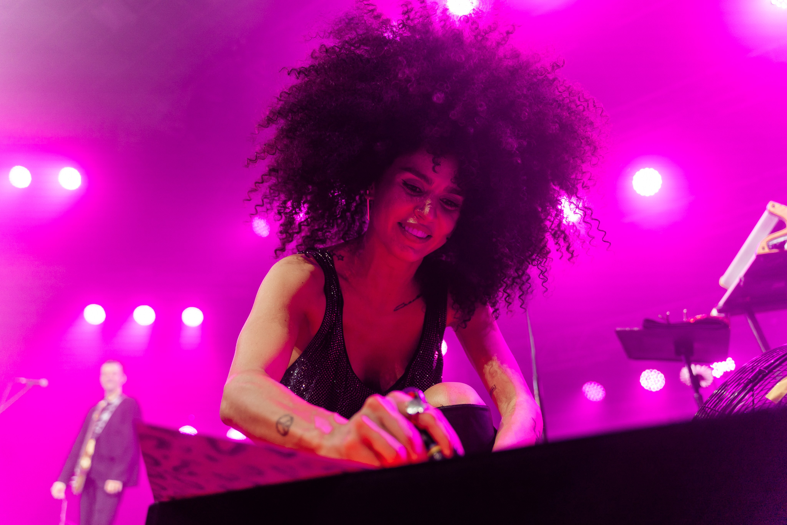 Репортажная съемка. Ваш фотограф в Томске Александр Аркуша