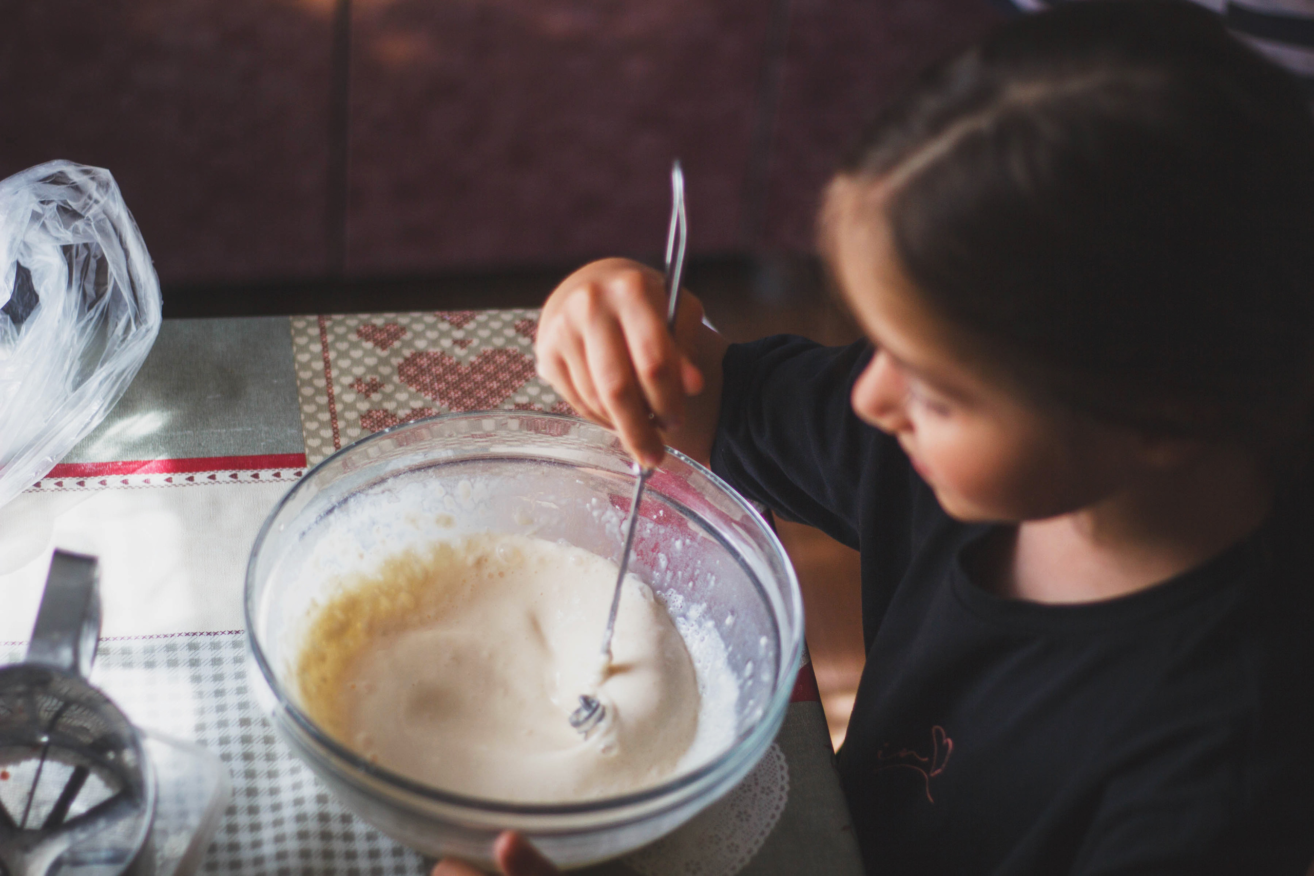 Домашние зарисовки. Детский и семейный фотограф в Москве