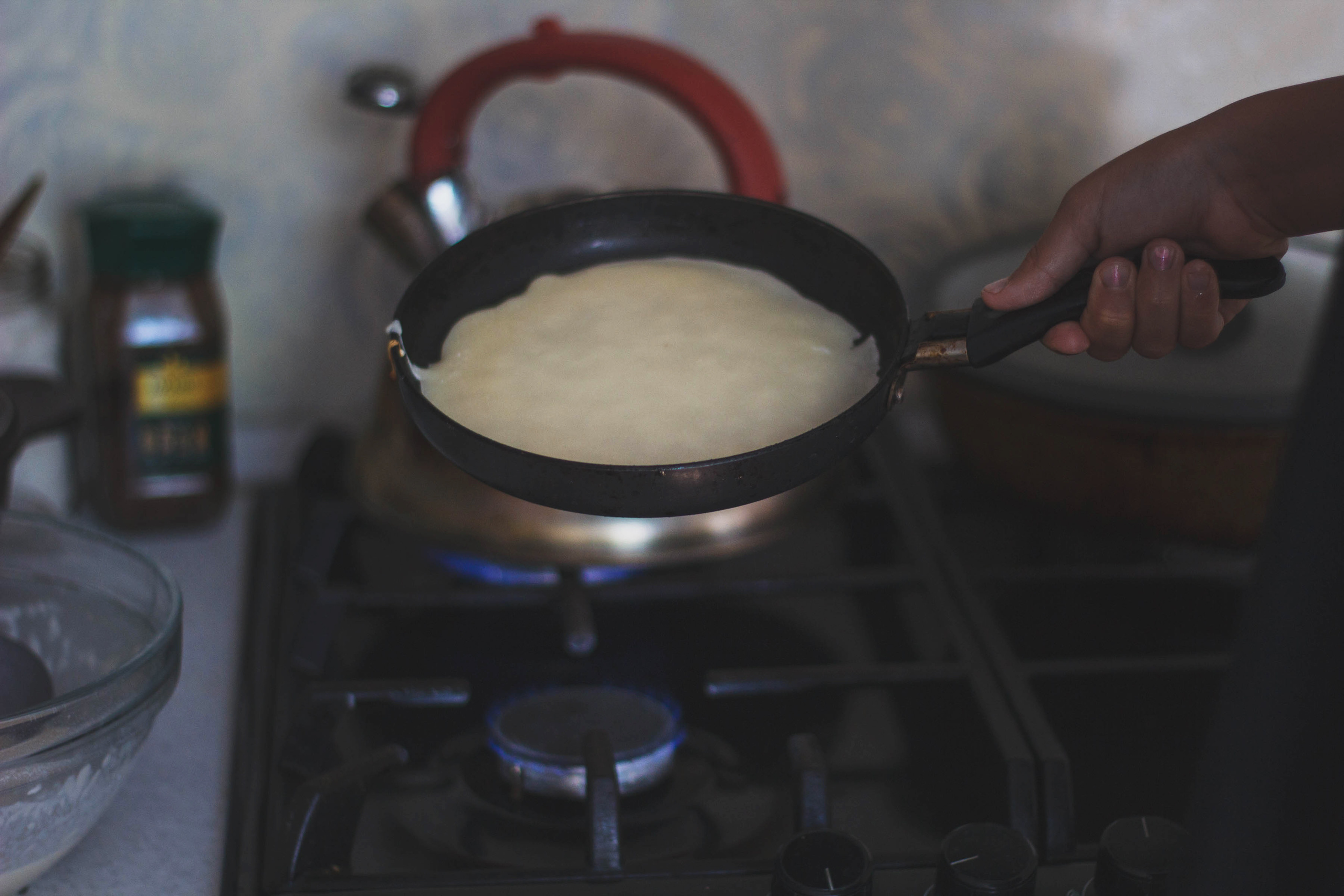 Домашние зарисовки. Детский и семейный фотограф в Москве