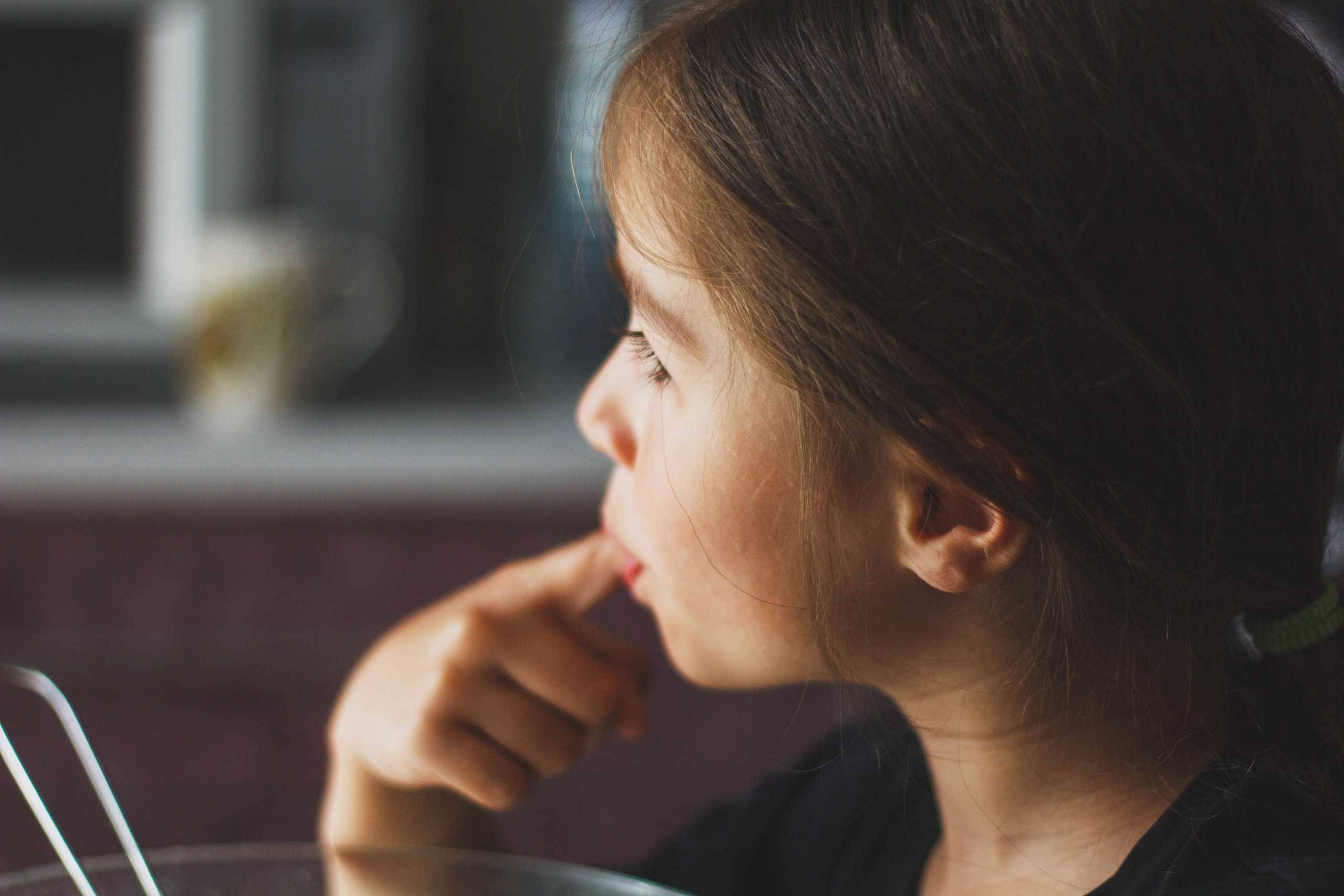 Домашние зарисовки. Детский и семейный фотограф в Москве