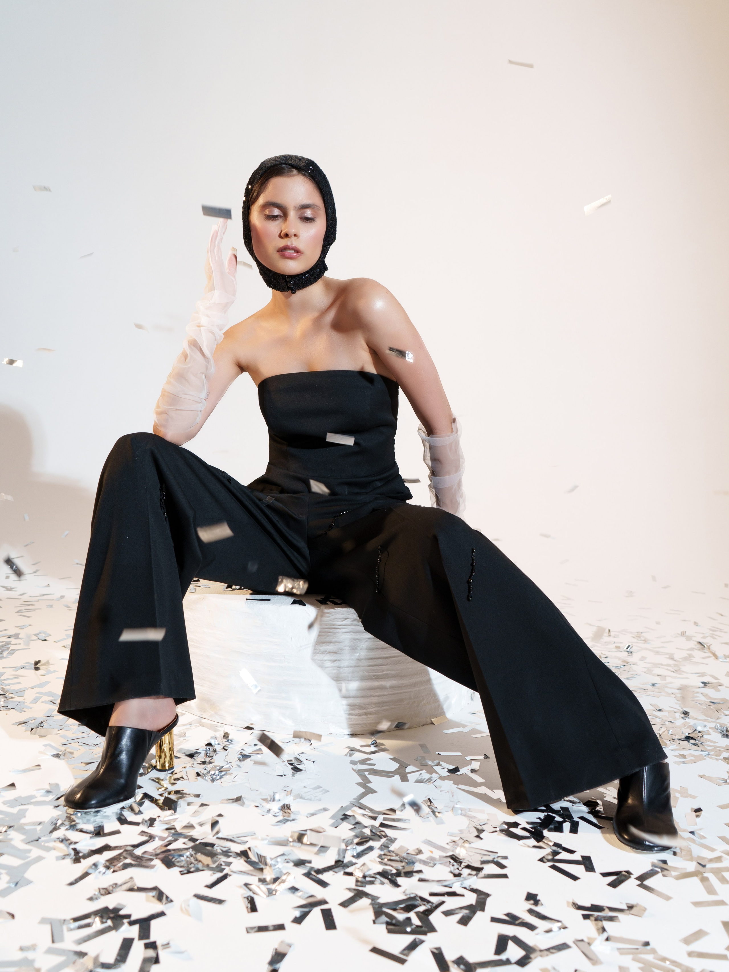 Proprio brand. Яна Трилис — Коммерческий фотограф. Лукбуки, каталоги, компейны. Москва | Санкт-Петербург