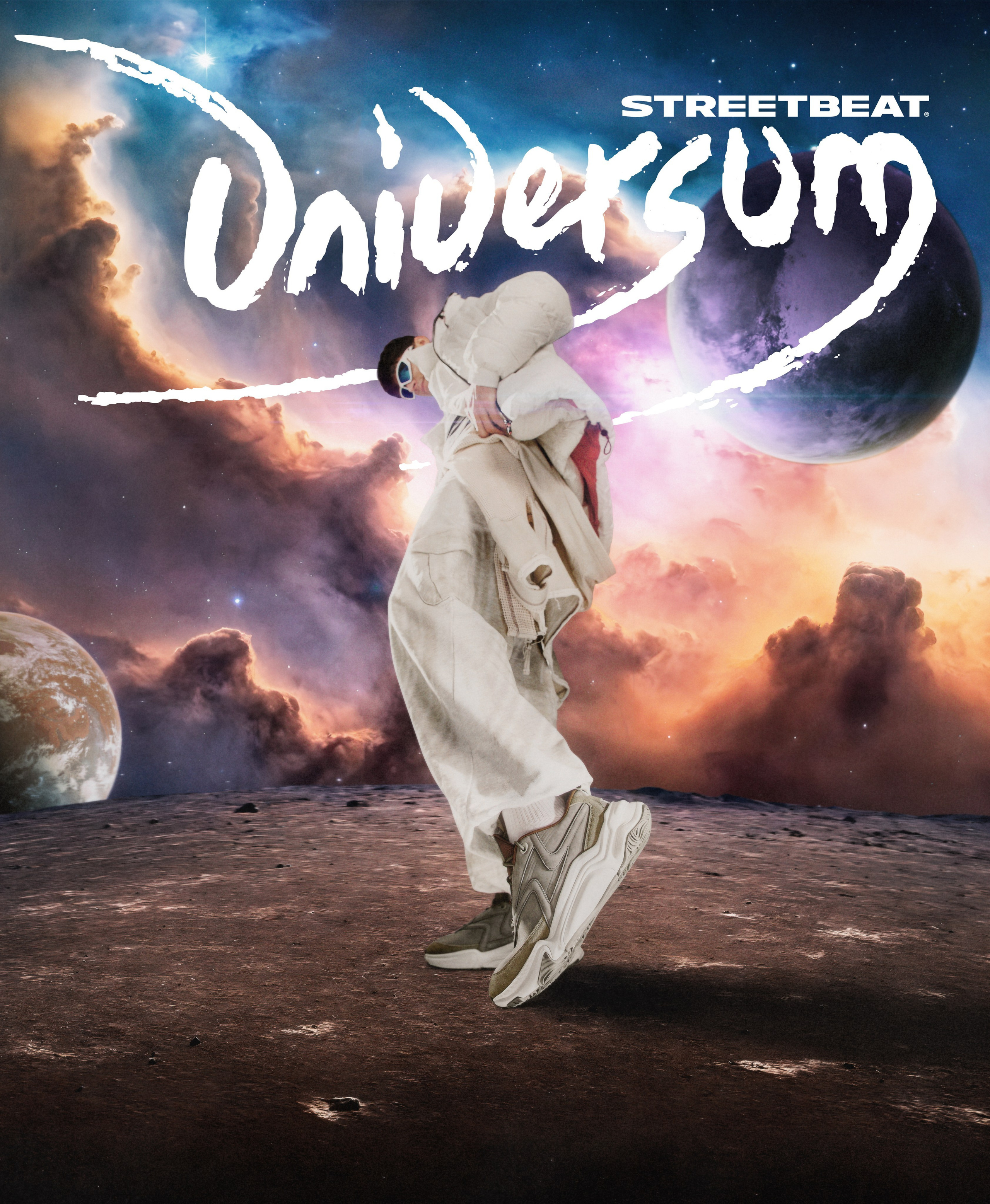 Коммерческий свет. Академия Фотографии Константина Сорокина — обучение для фотографов