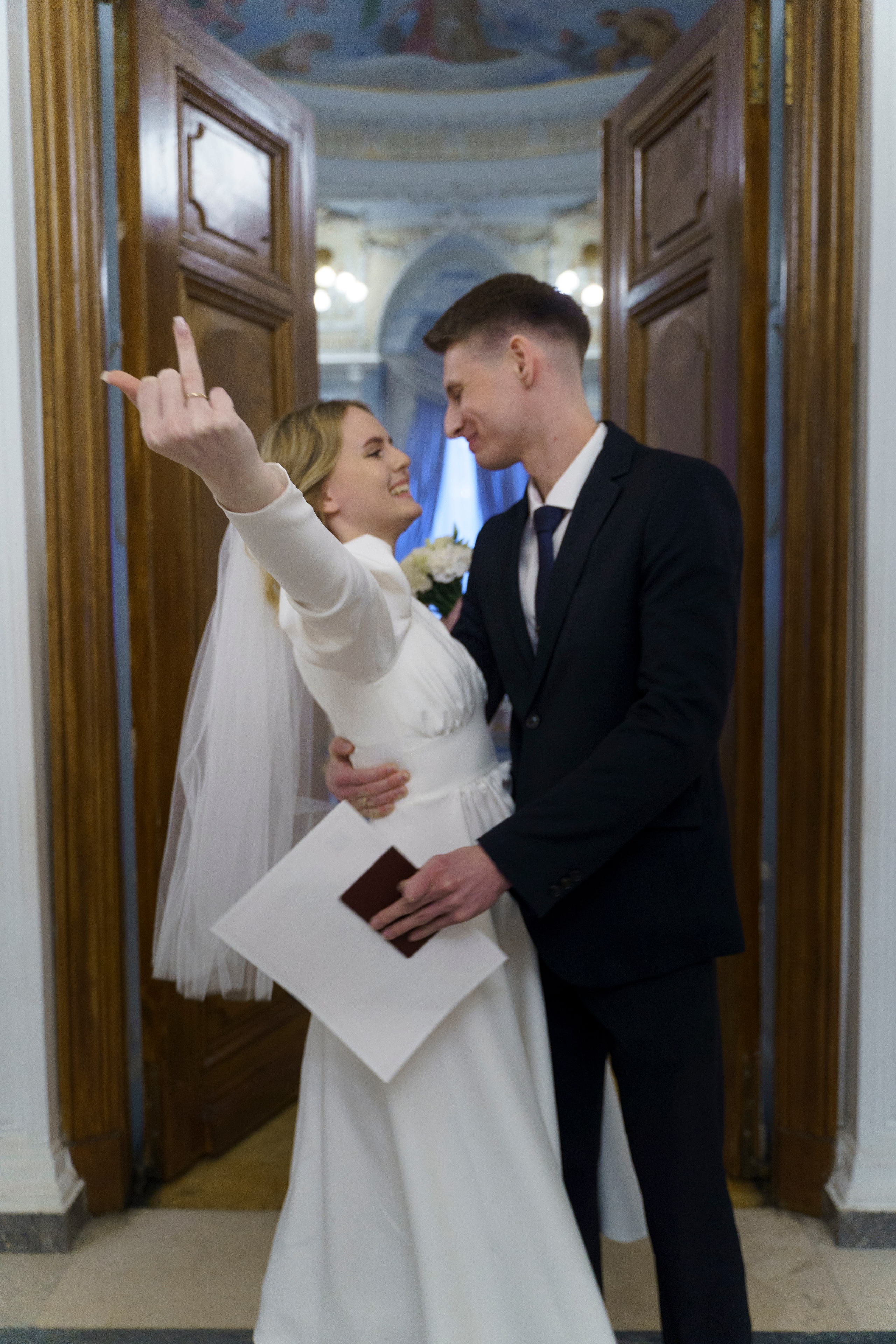 Антон и Вероника. Фотограф СПб Александр Шведов: Свадьбы, фотопрогулки, портфолио, фотопроекты