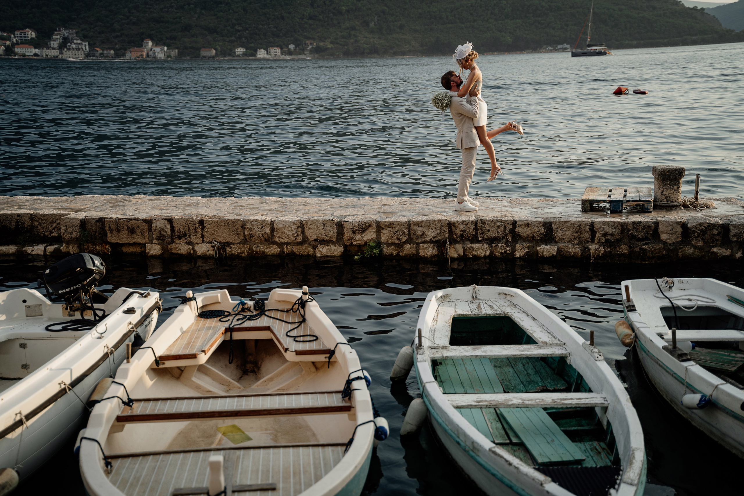 Wedding Photographer in Montenegro – Capture Your Special Day. Photographer in Montenegro | Фотограф в Черногории