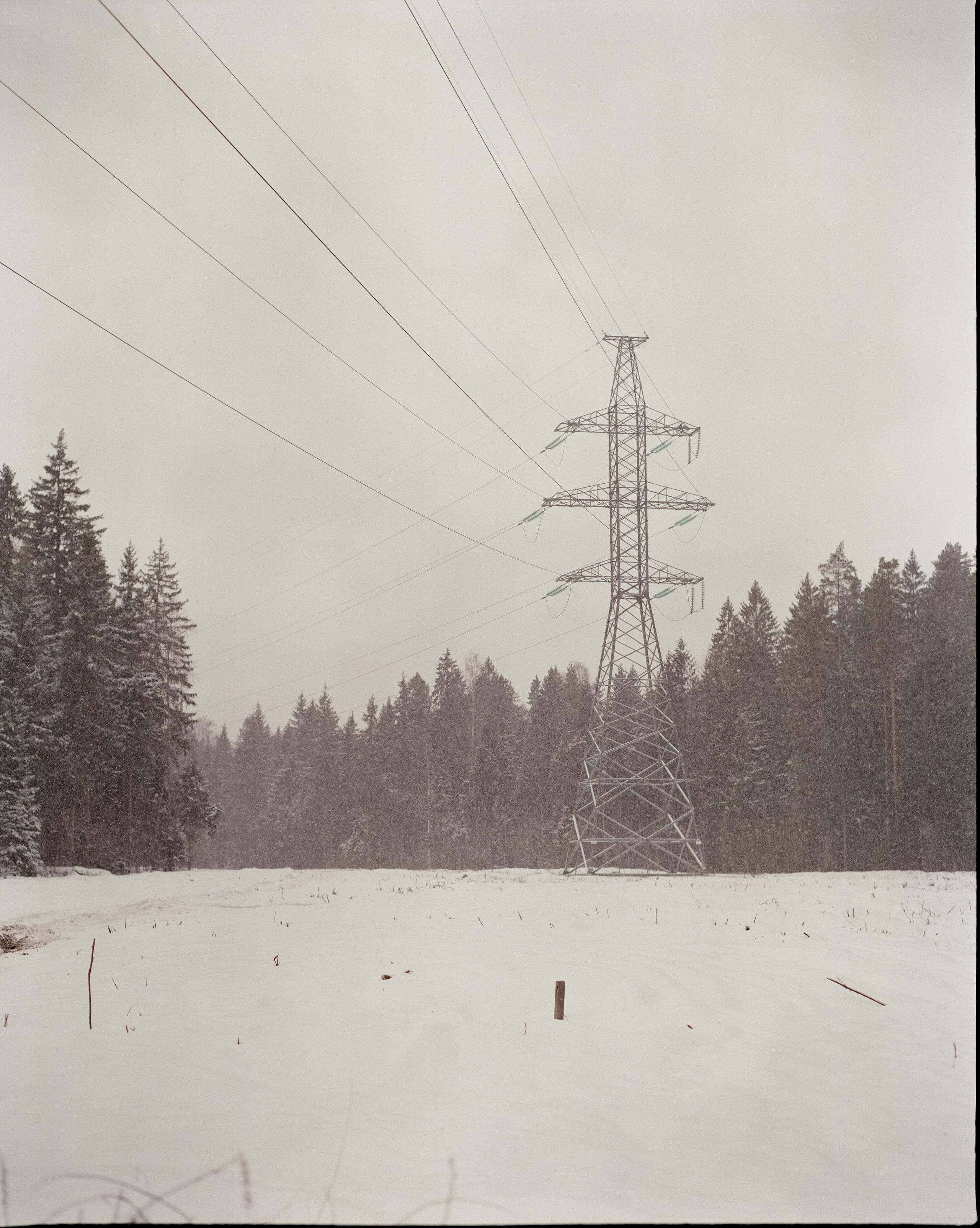 Pentax 67 105 mm f/2.4