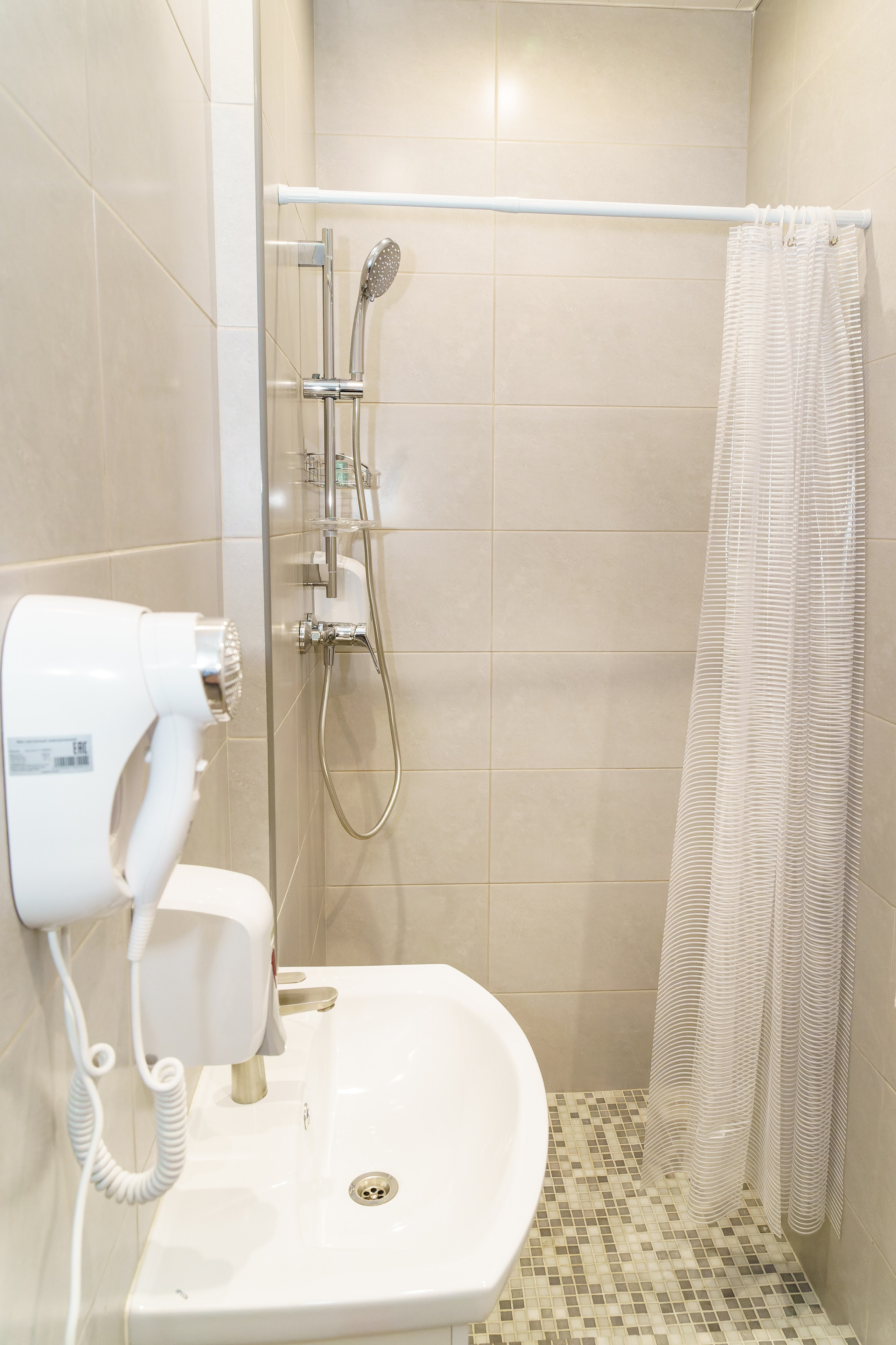 Фотосъёмка недвижимость, дома, участки, коттеджи, студии, интерьерная съёмка. «Студия DRONAVT`s» — видеосъёмка и фотография г. Москва