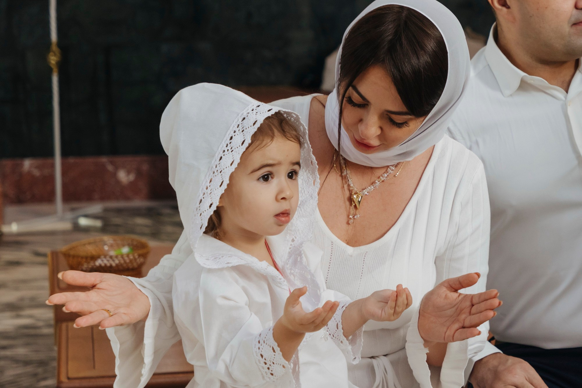 где креститься в спб север города, приморский район, сколько стоит крещение питер, лучшие храмы для крестин крещения, как заказать крещение, где креститься взрослому, душевный батюшка,