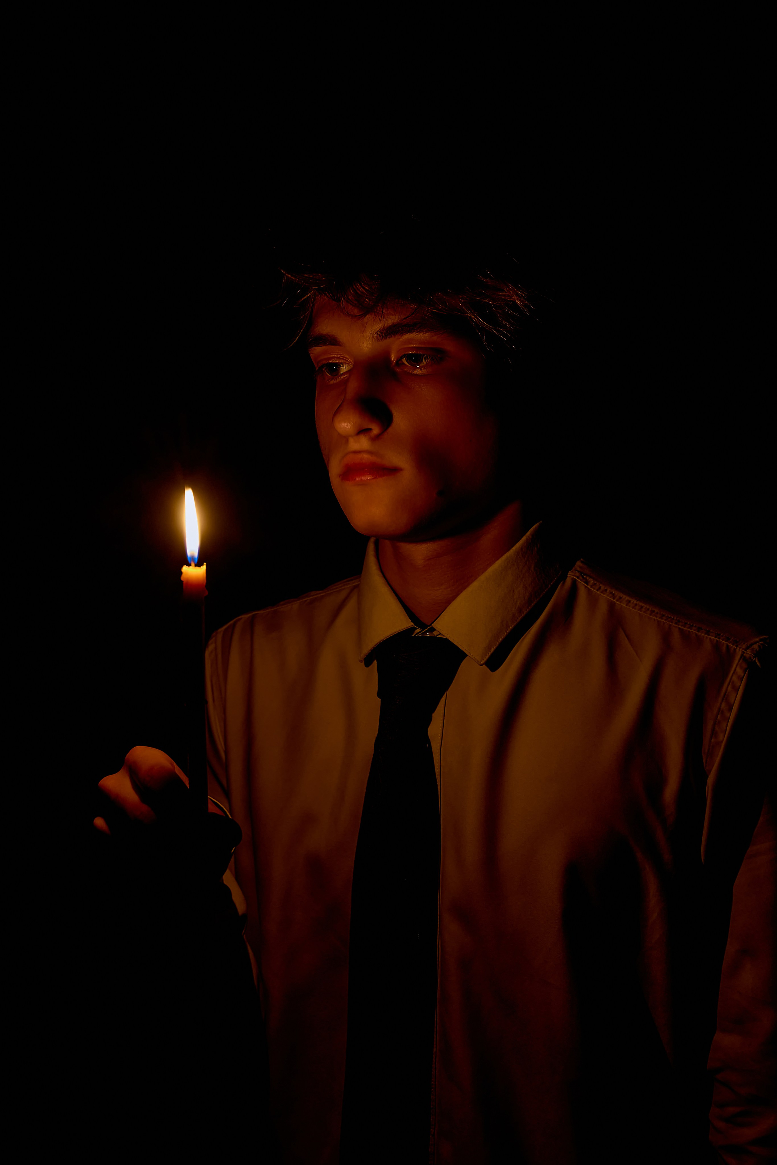 Настройки фотоаппарата в любых условиях: просто и быстро