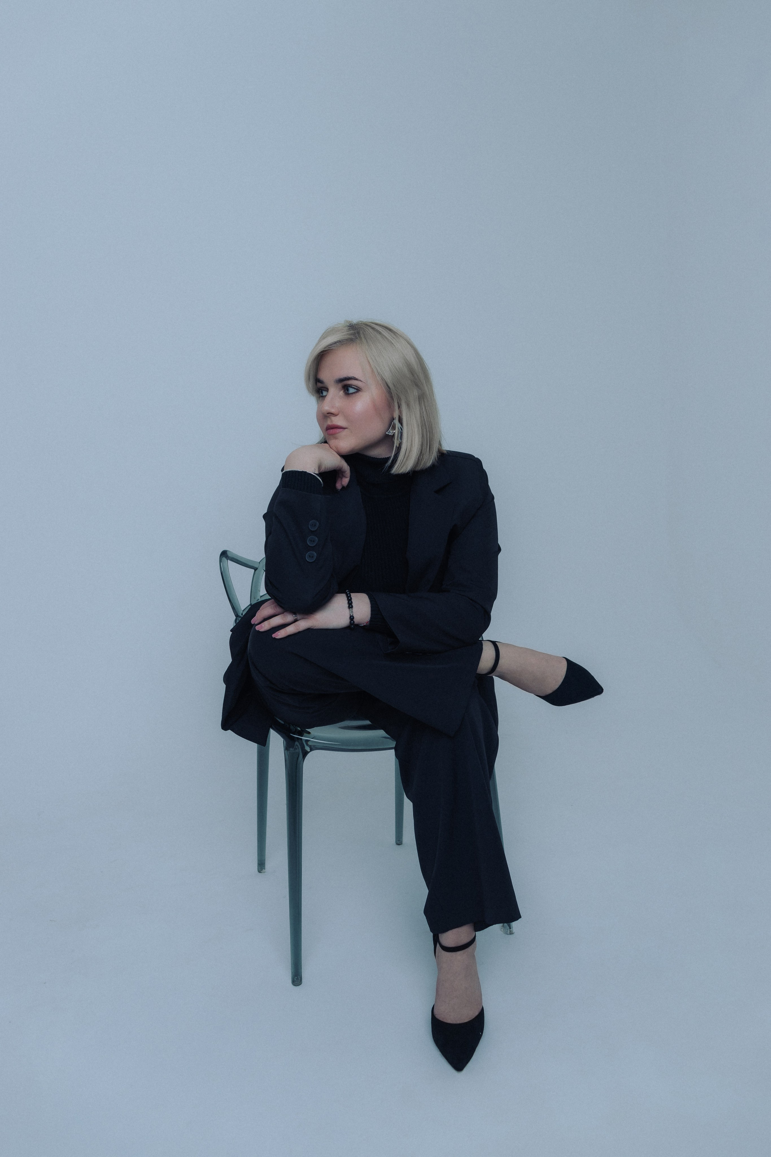 Фотограф в Санкт-Петербурге|Туапсе|Агое Алена Гридасова