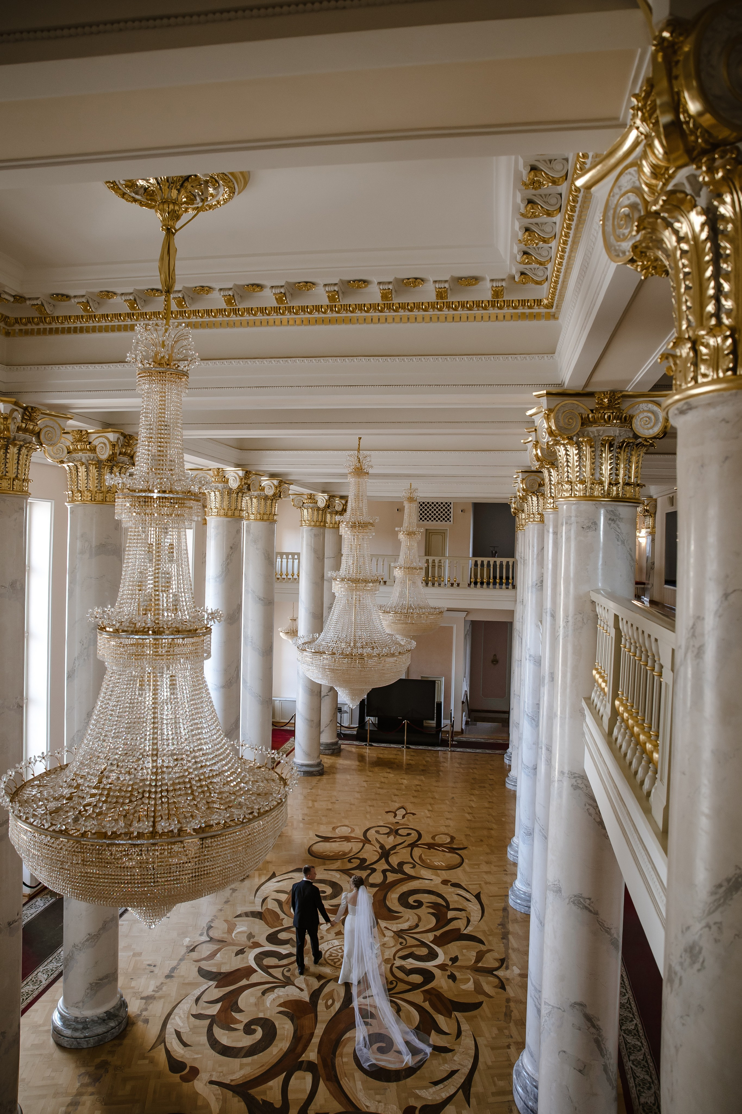 Свадебный и семейный фотограф в Самаре и Тольятти | Елена Топанцева