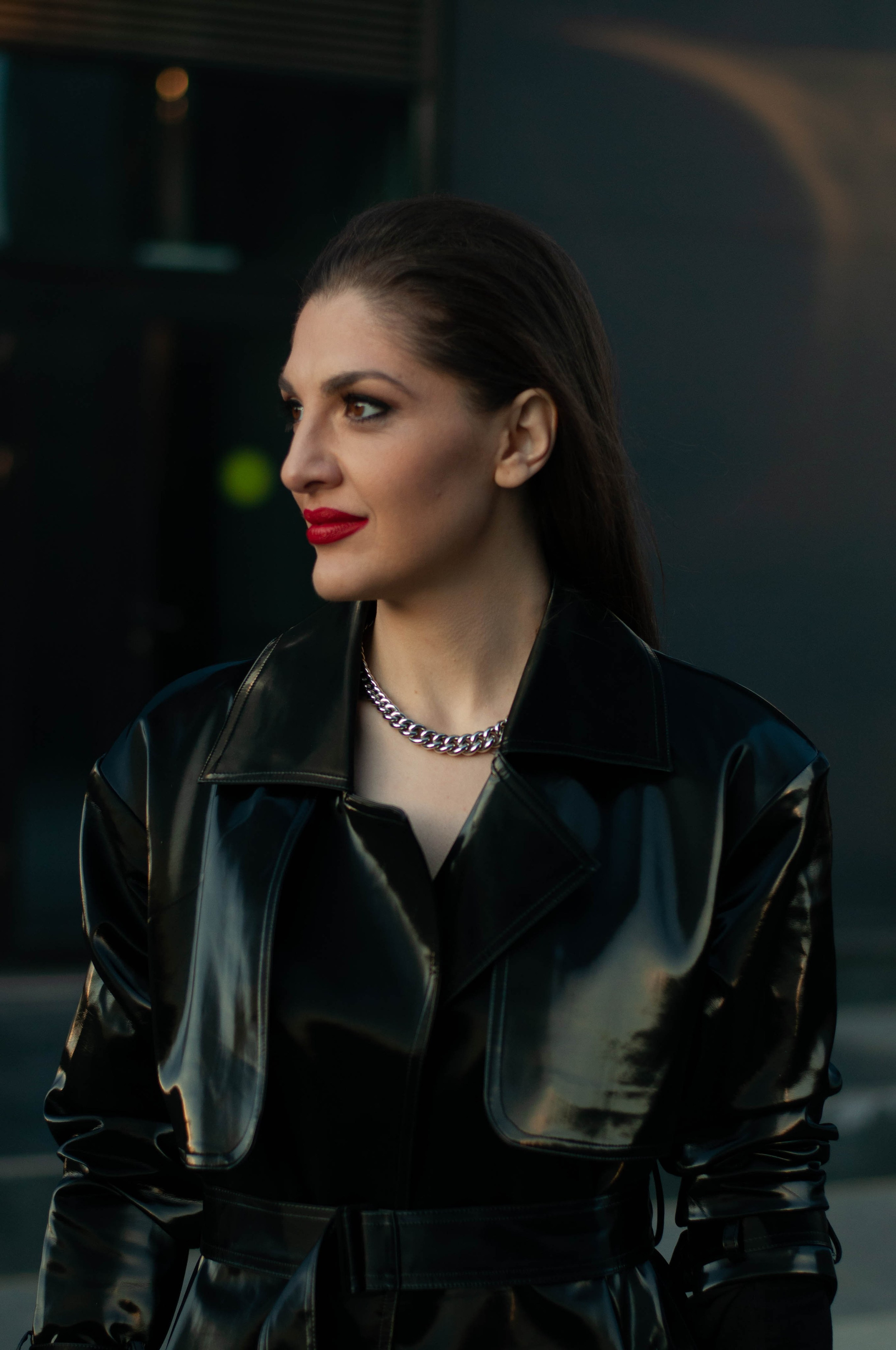 ДРУГИЕ ВИДЫ СЪЕМОК. Портретный фотограф