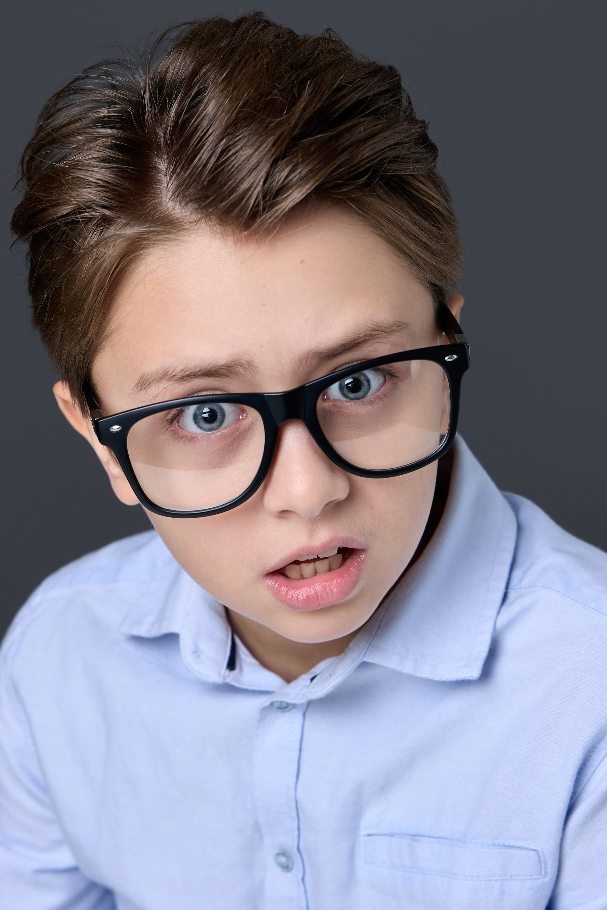 Детское актерское портфолио. Актерское и модельное портфолио. Фотограф в Москве Екатерина Коломеец