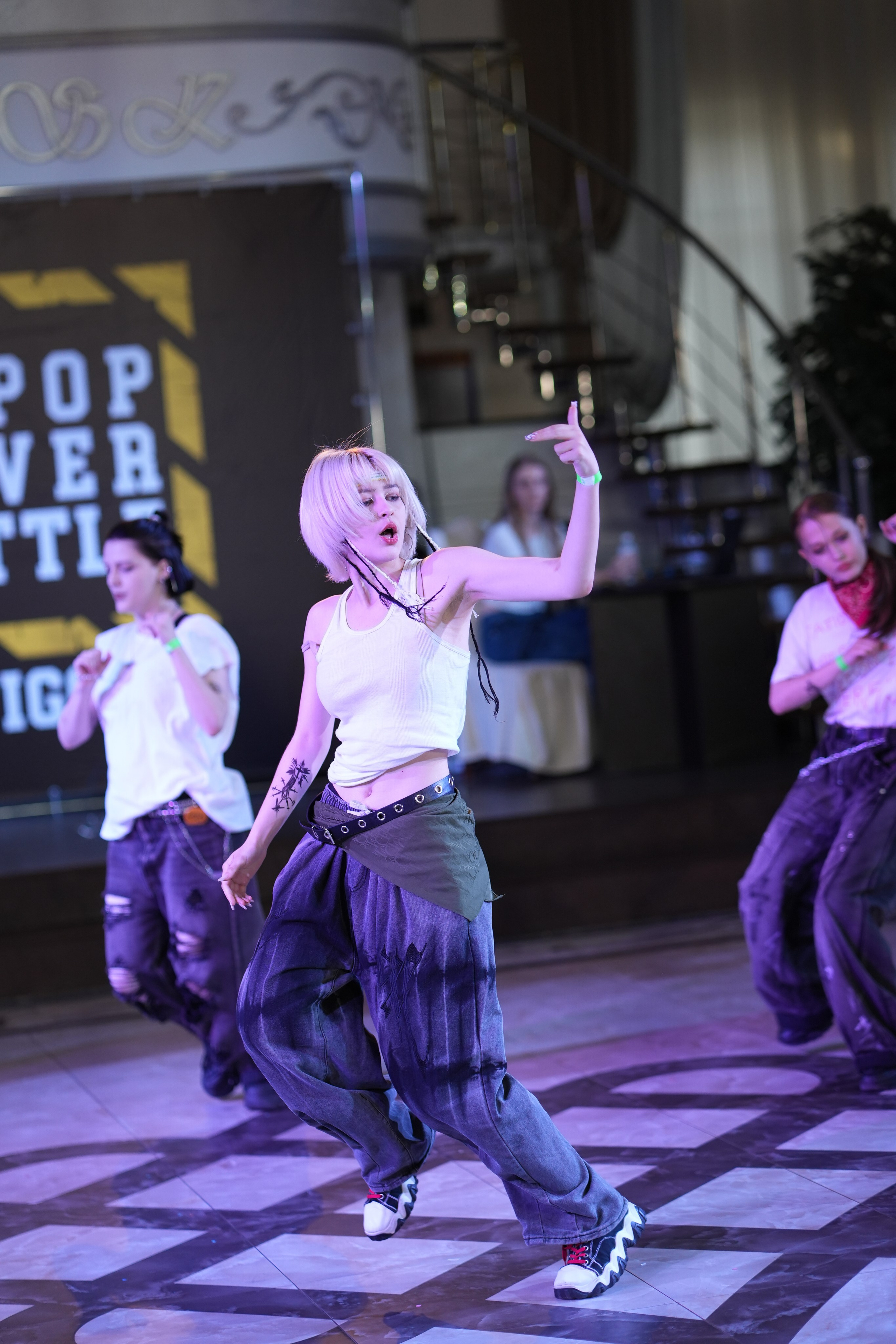 K-POP COVER BATTLE PYATTIGORSK. Фотограф, видеограф Пятигорск, Ставрополь, Ессентуки, Petlyakovs_photo