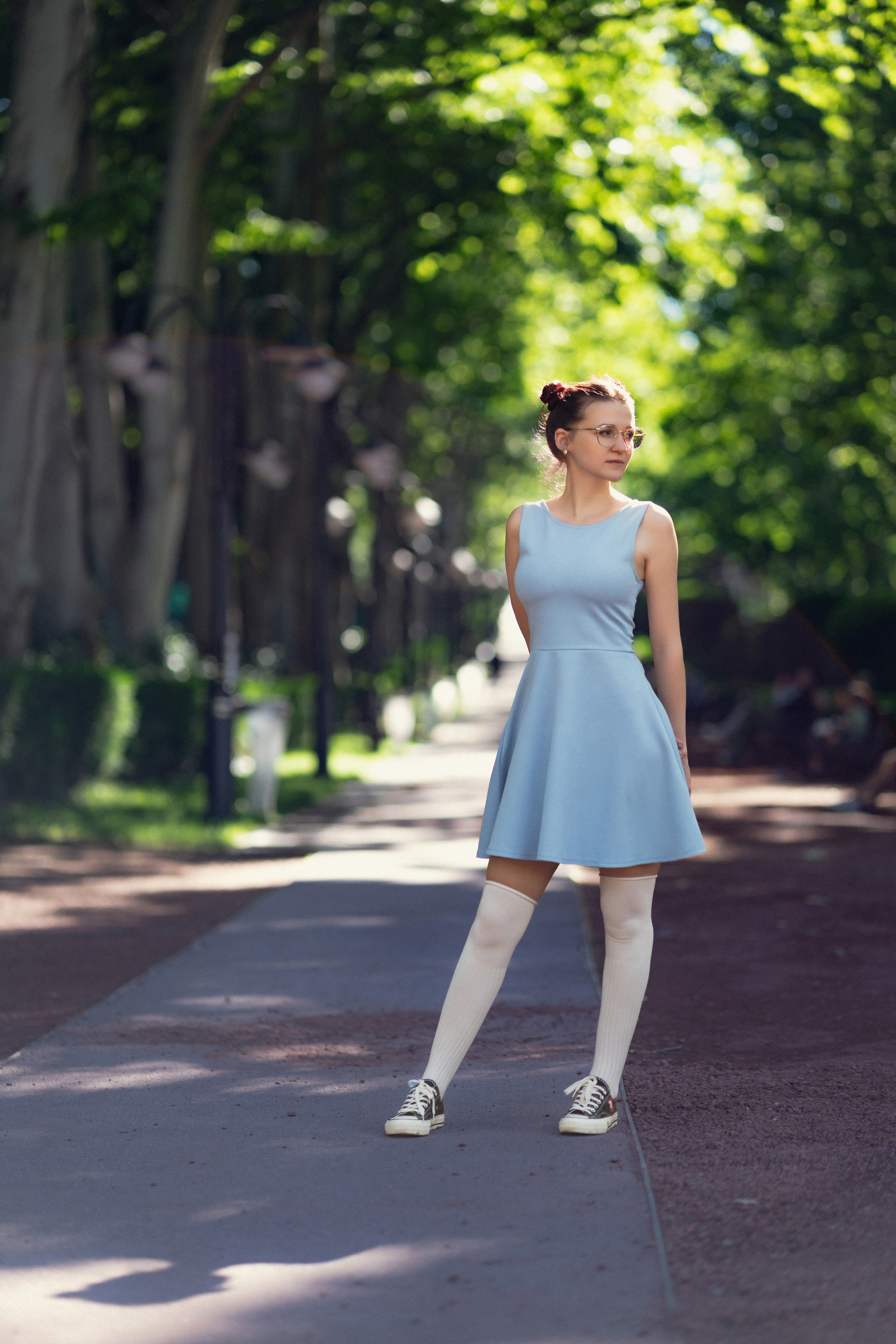 Поездка в Грузию Тбилиси. Фотограф, видеограф Пятигорск, Ставрополь, Ессентуки, Petlyakovs_photo