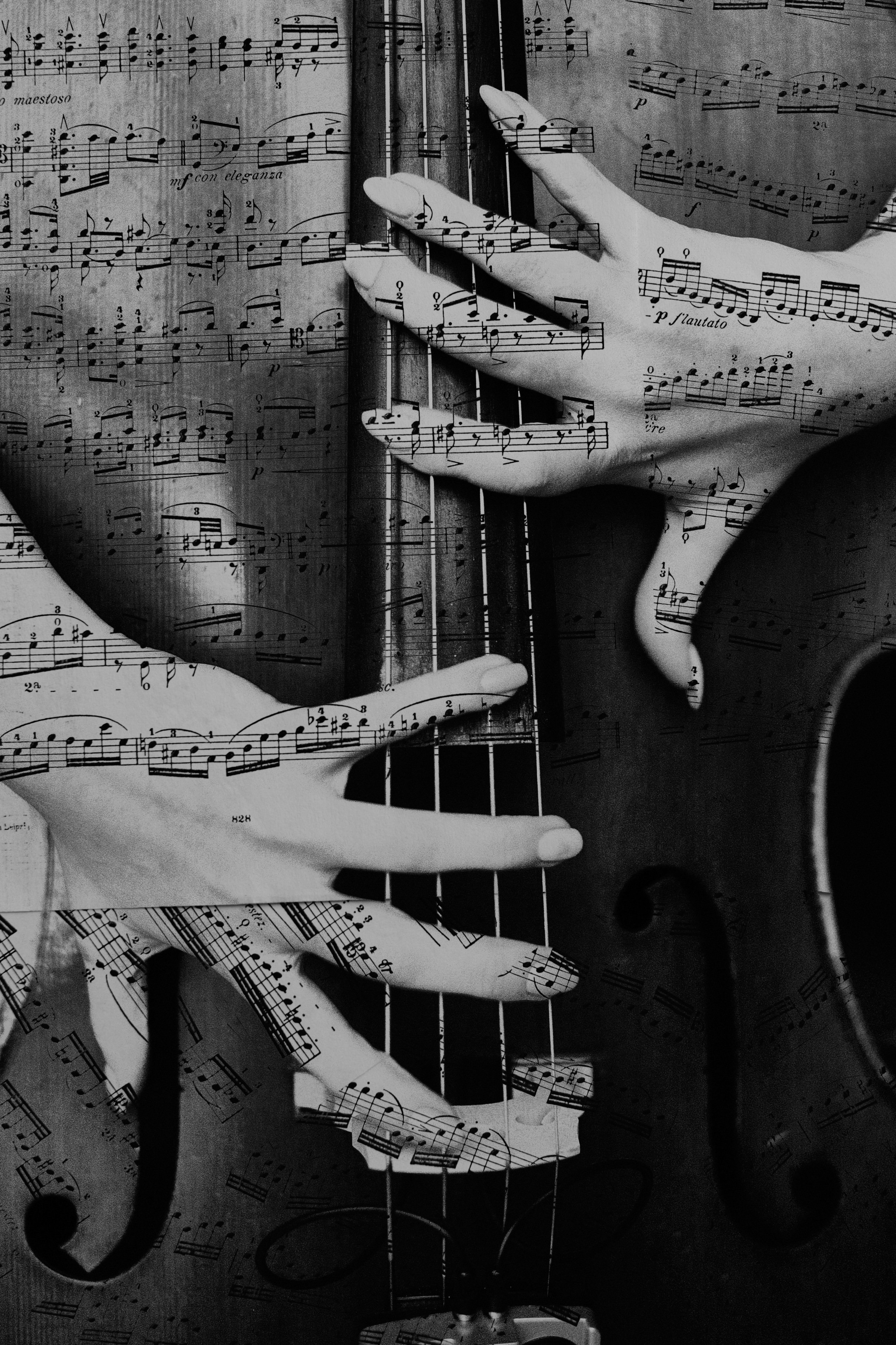 Творческий путь. Наталья Алексеенко. Фотохудожник в Москве. Репортаж, портрет, стрит