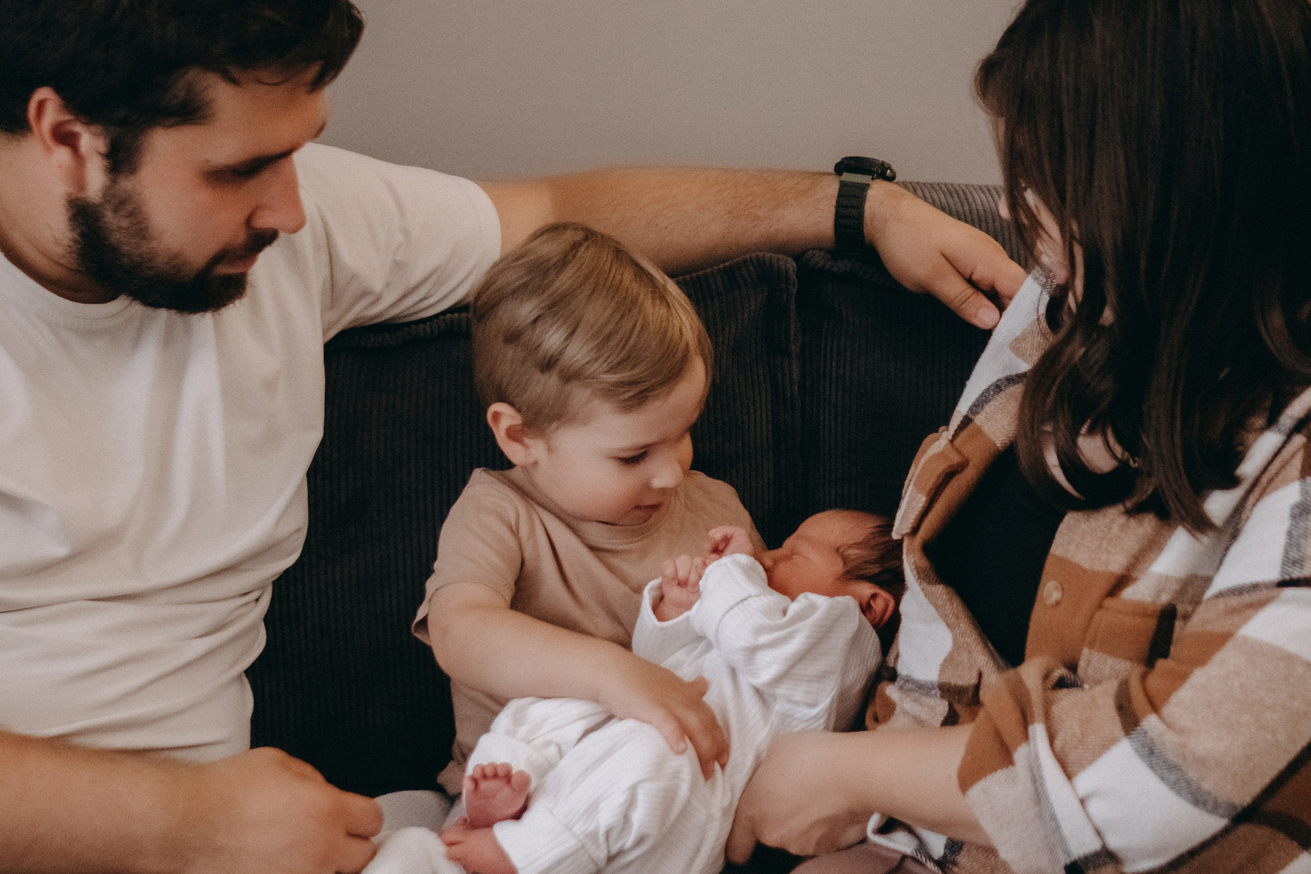 Выписка из Род Дома. Семейный фотограф в Санкт-Петербурге Дарья Косянчук
