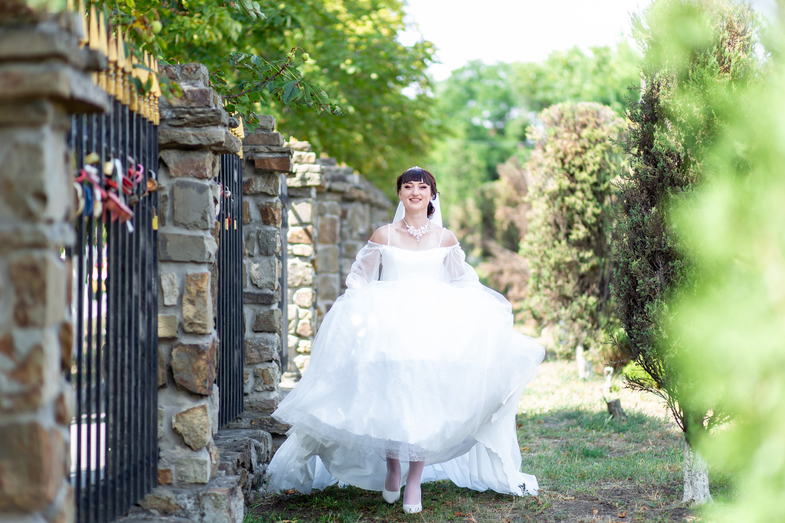 Свадьба 21,08,21. Выпускной альбом Шахты Ростов