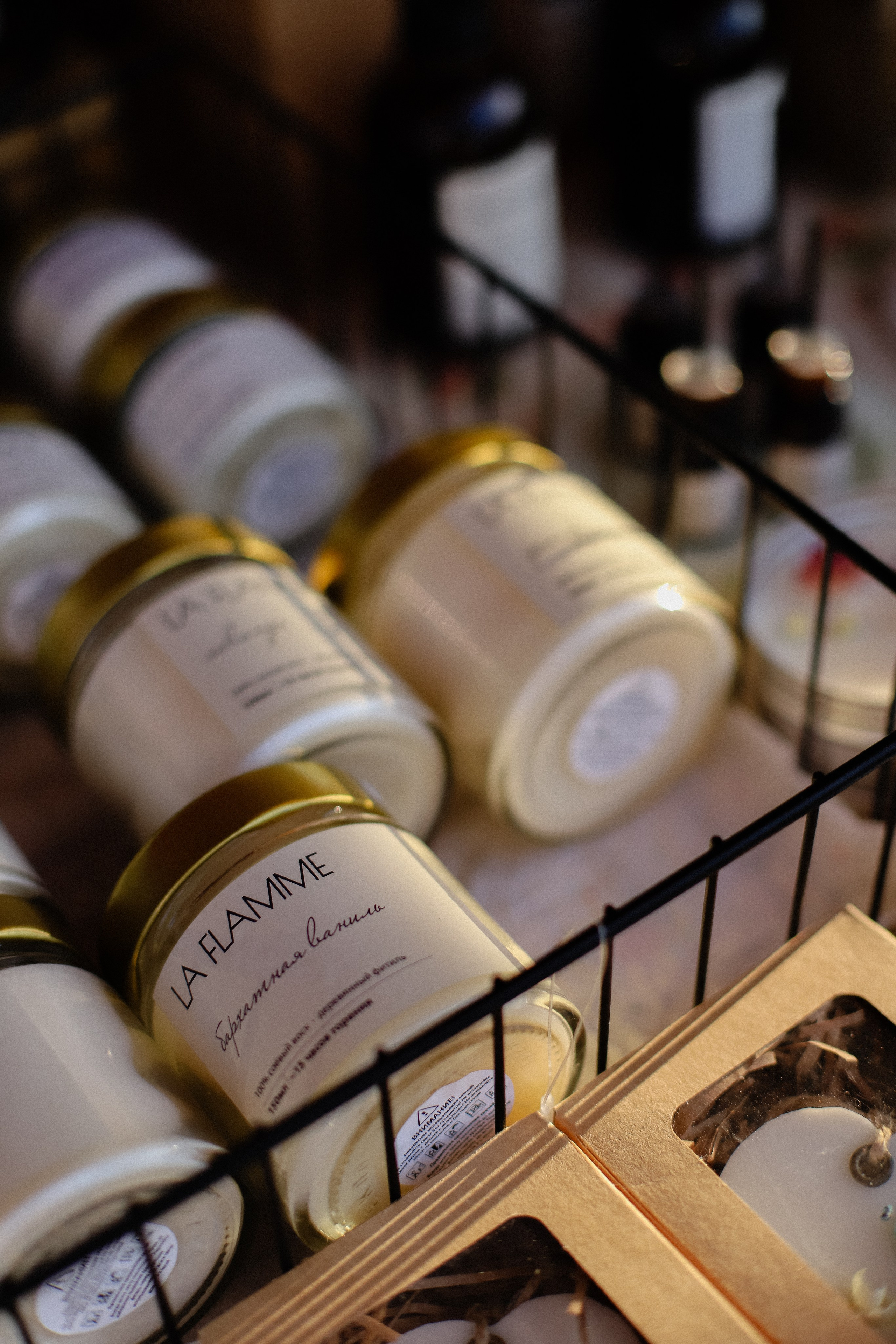 25.03 Ramstore и Интересные вещи. Фотограф в Алматы и Москве Даша Пушкина