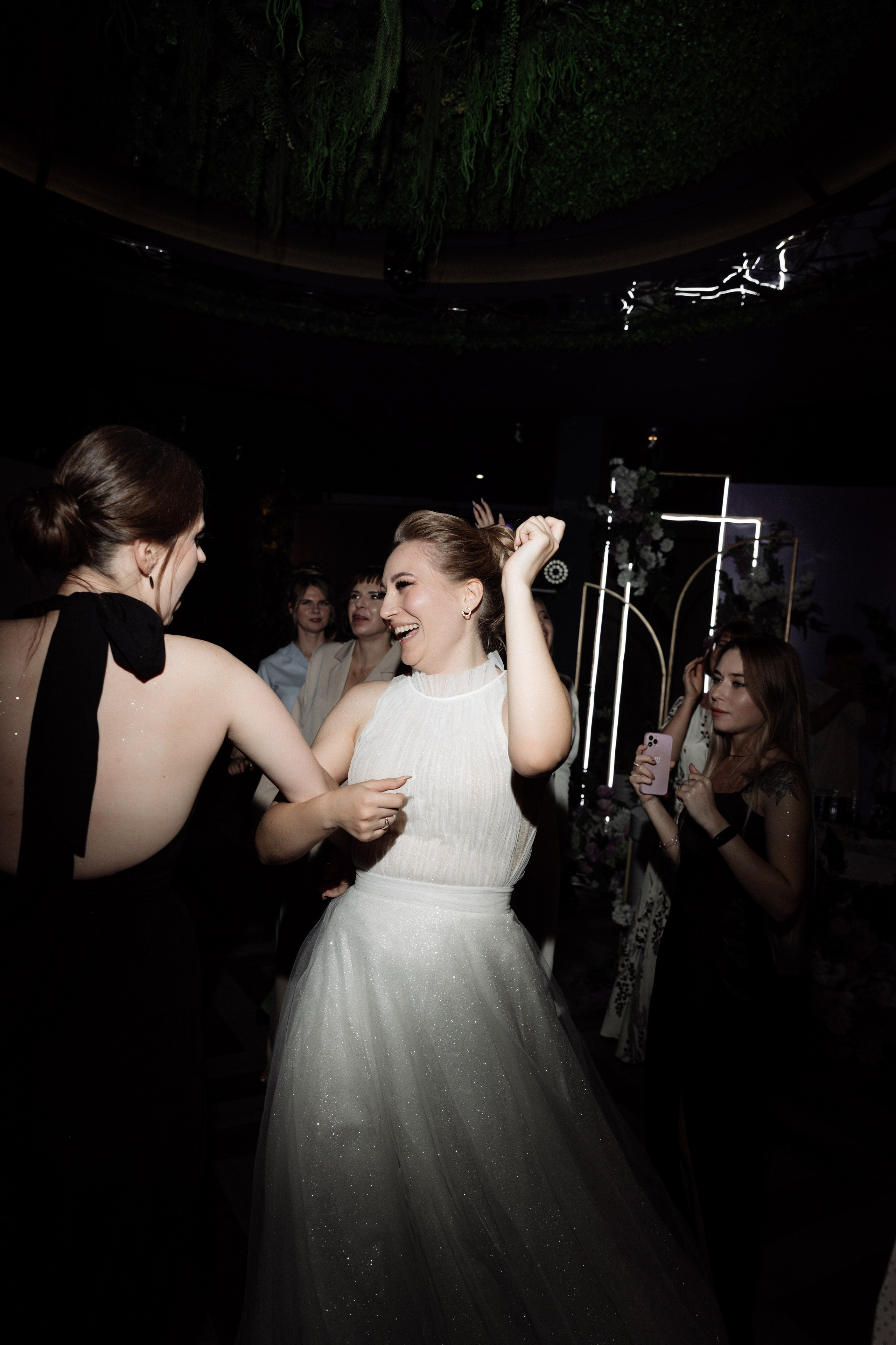 Соня и Костя. Свадебный и репортажный фотограф Новороссийск Краснодар Сочи Крым Данила Данилов