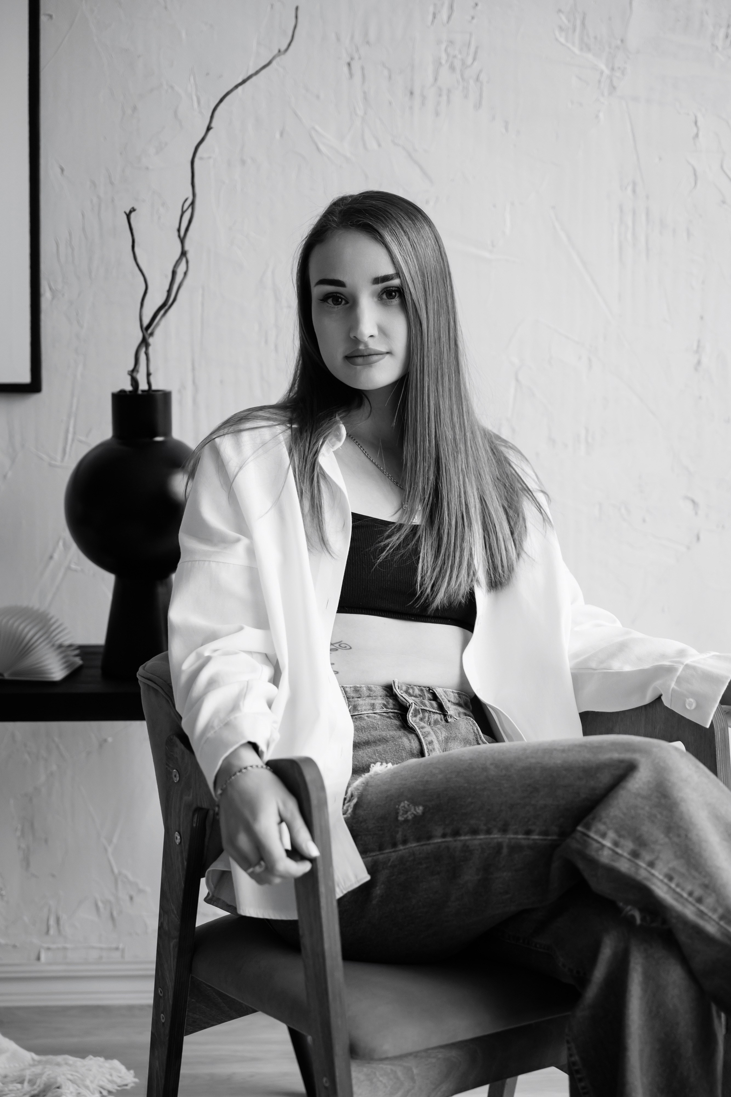 Обучающая съемка «Свет в студии». Дмитрий Шевченко свадебное фото в г. Краснодар — Армавир — Лабинск