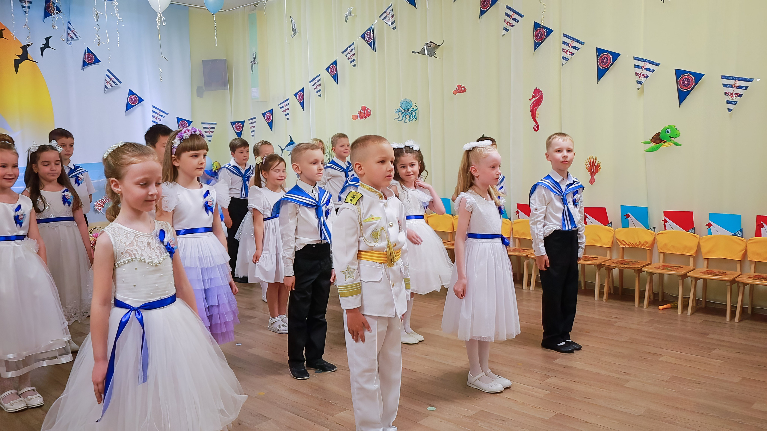 Съемка выпускного. Детский фотограф Москва, Мухаметова Юлия