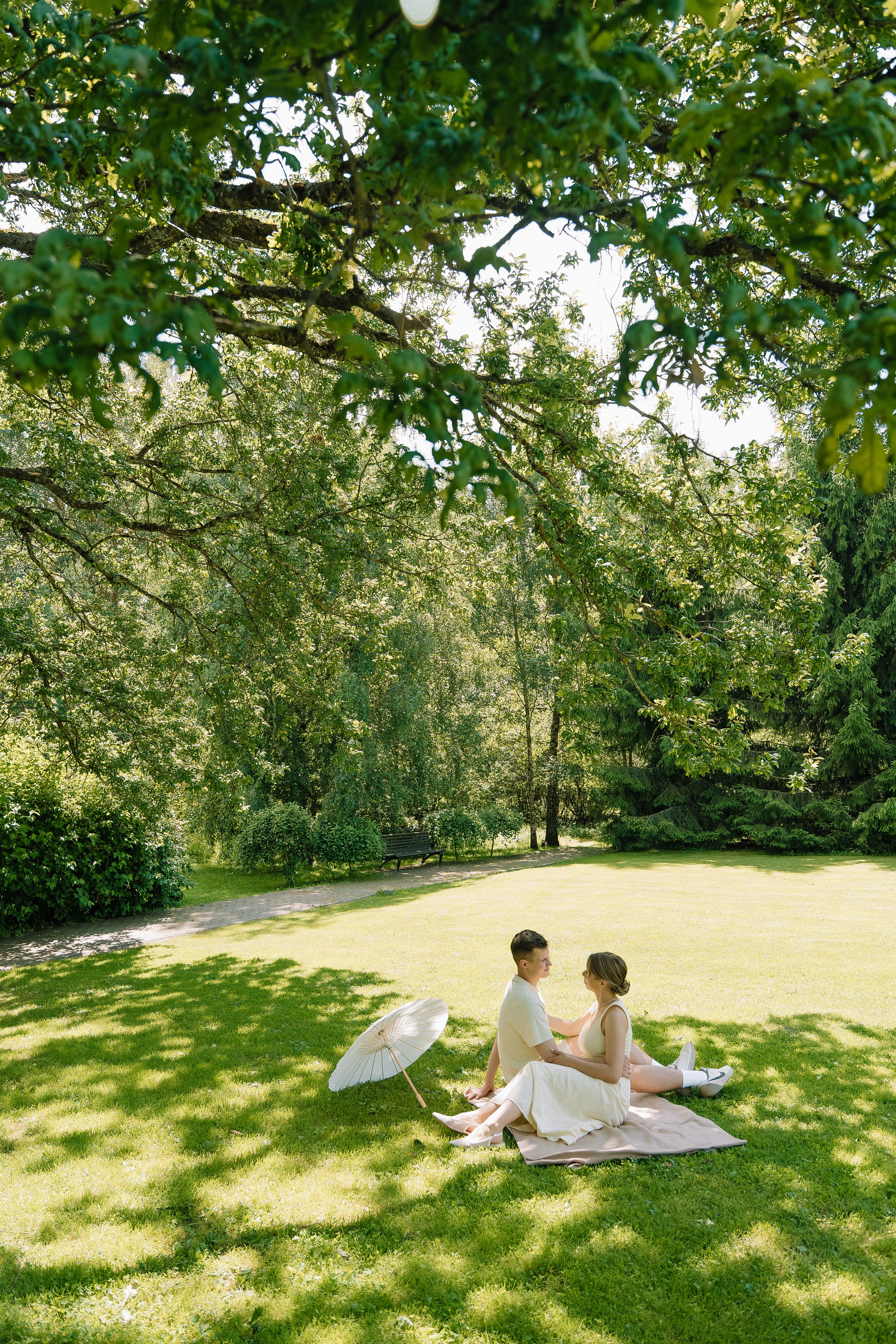Новая глава кривой. Свадебный Фотограф Минск || Фото и Видеосъёмка Минск || Другие города