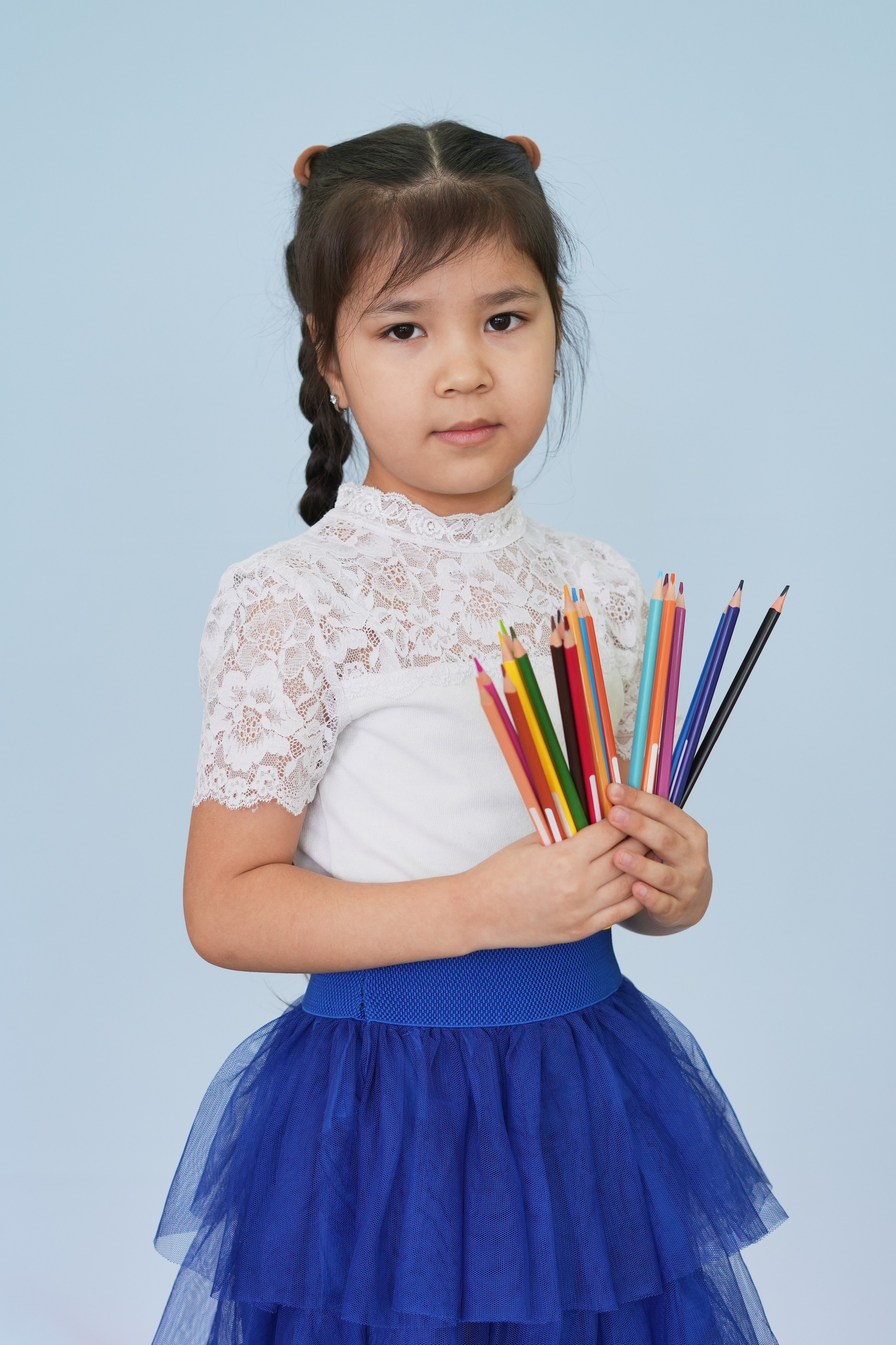 Начальная школа 1-4 классы. Семейный фотограф Владимир Просвиркин. г. Самара