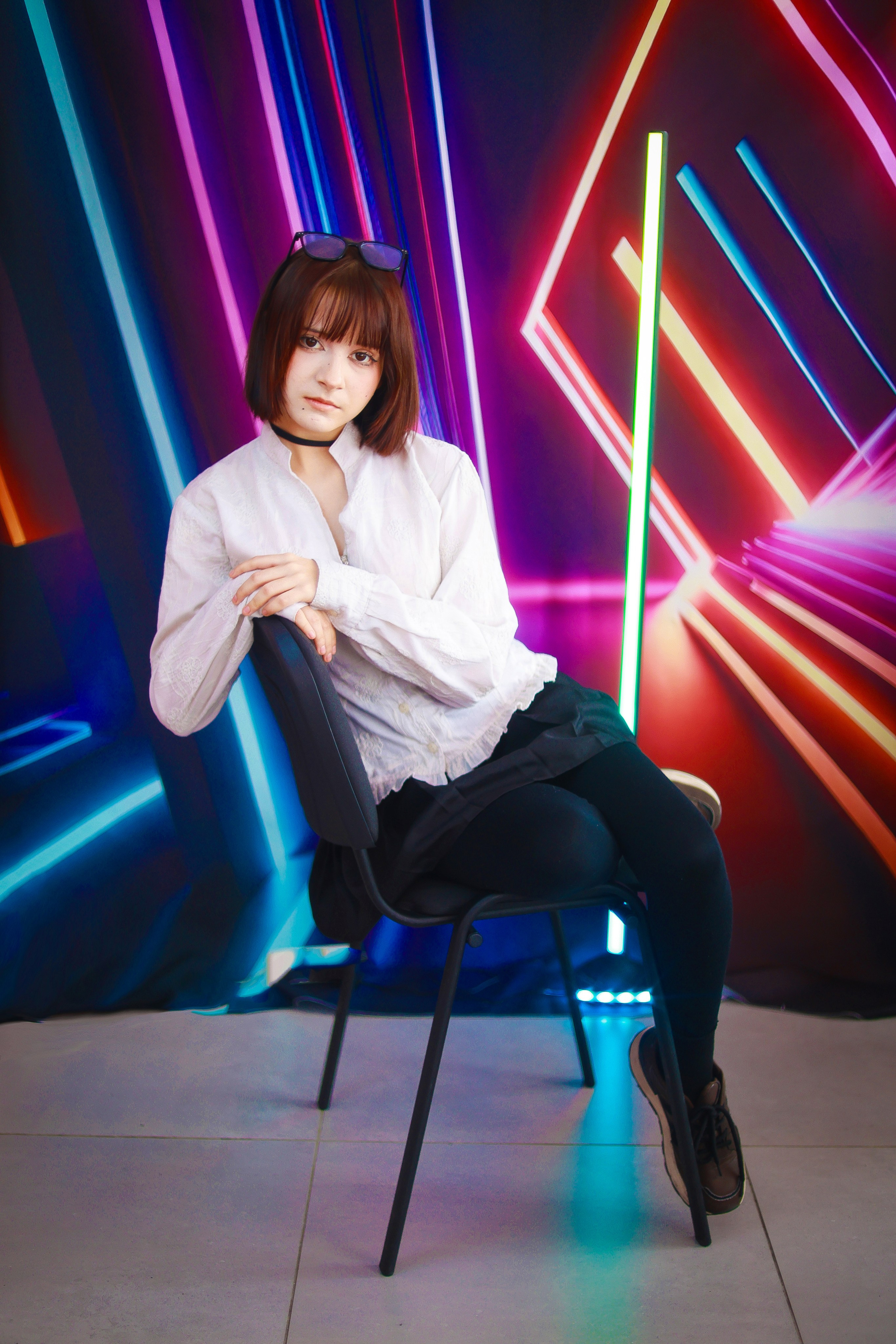 Выпускные альбомы для школ и Детских садов в Барнауле /Выпускные/Свадебные/Детские/Семейные и др. виды съёмок /Фотограф Вера Валейко