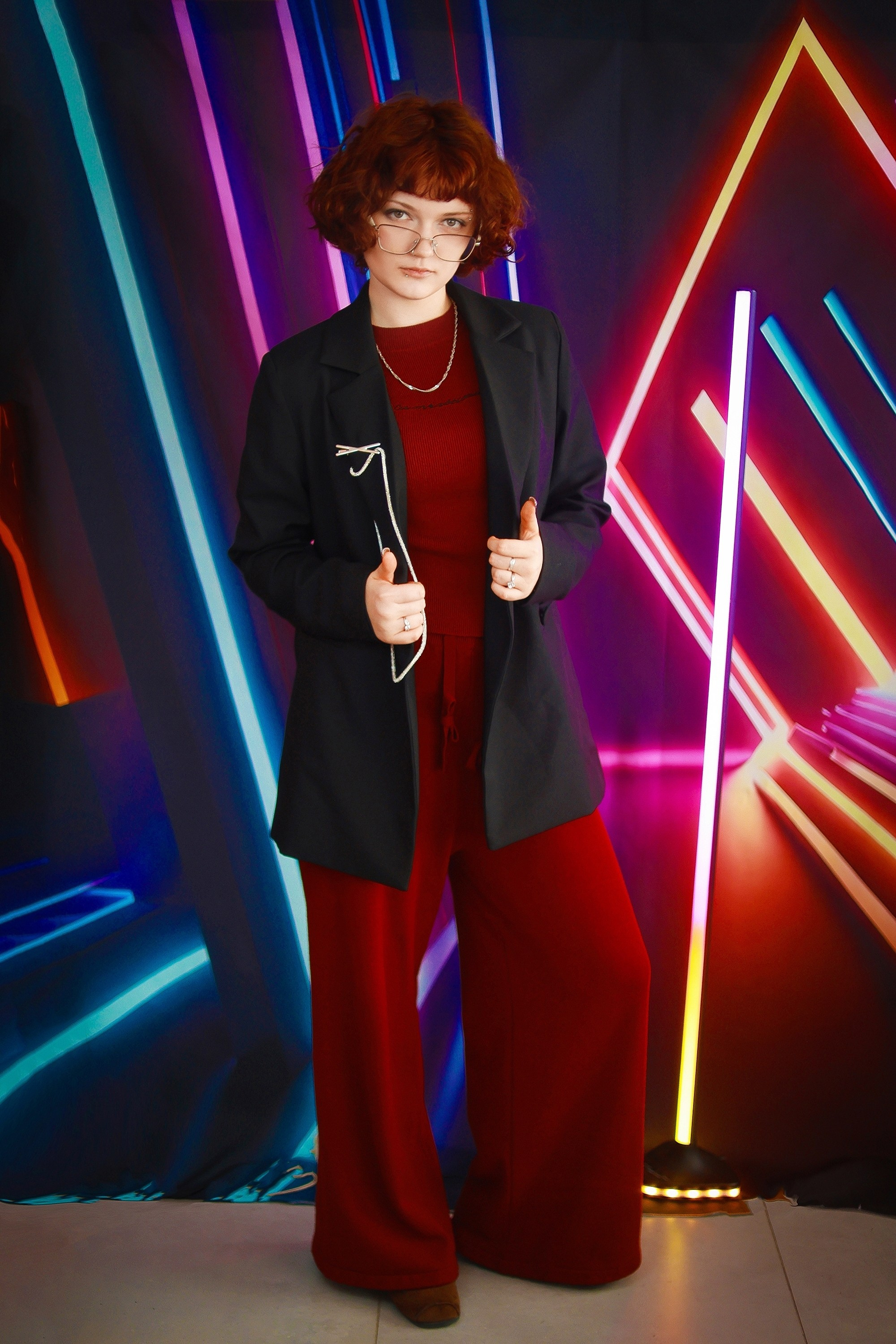 Выпускные альбомы для школ и Детских садов в Барнауле /Выпускные/Свадебные/Детские/Семейные и др. виды съёмок /Фотограф Вера Валейко