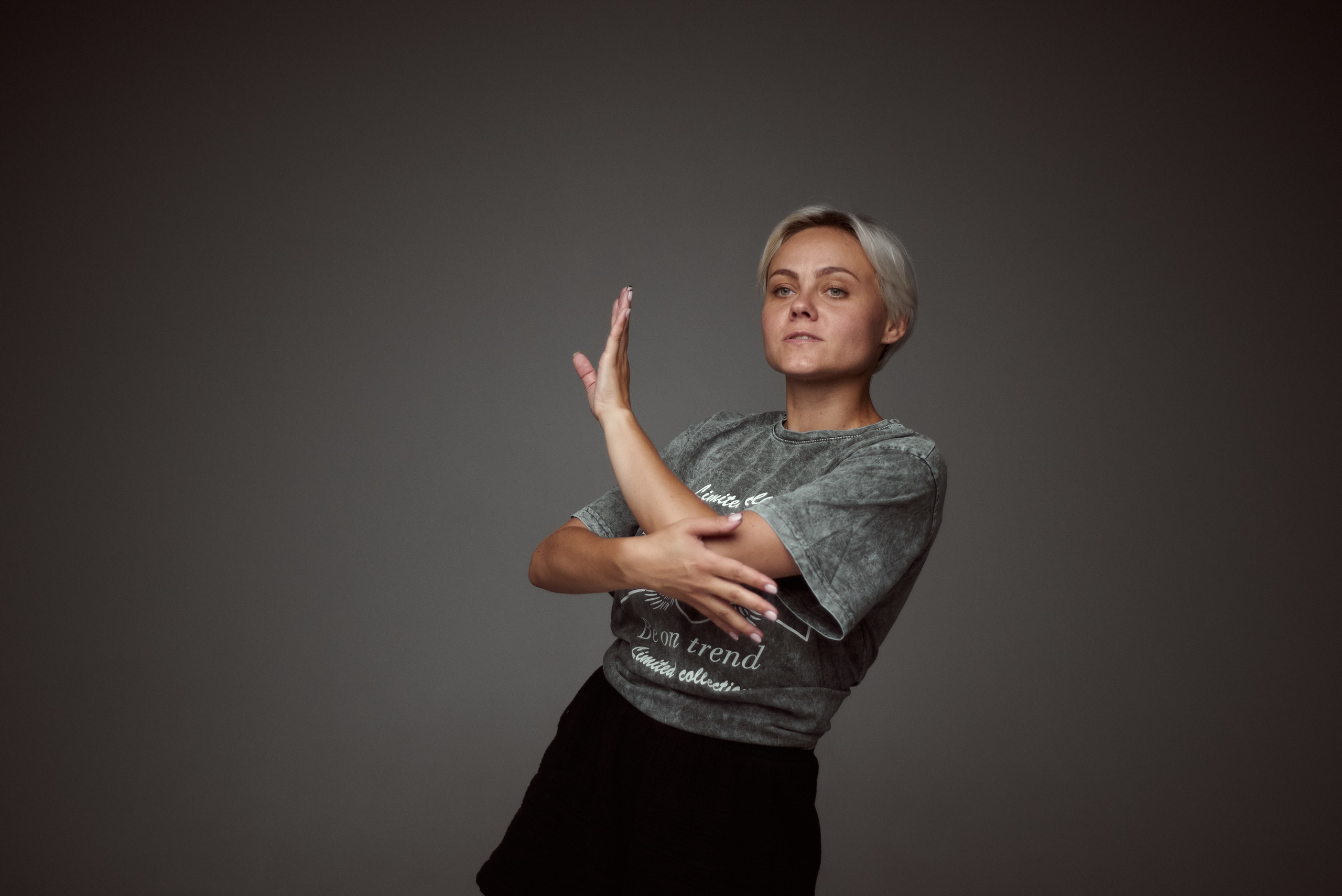 Актерское портфолио — Ирина Арзамаскина. Reportage event photographer in Moscow Alexander Gladkiy