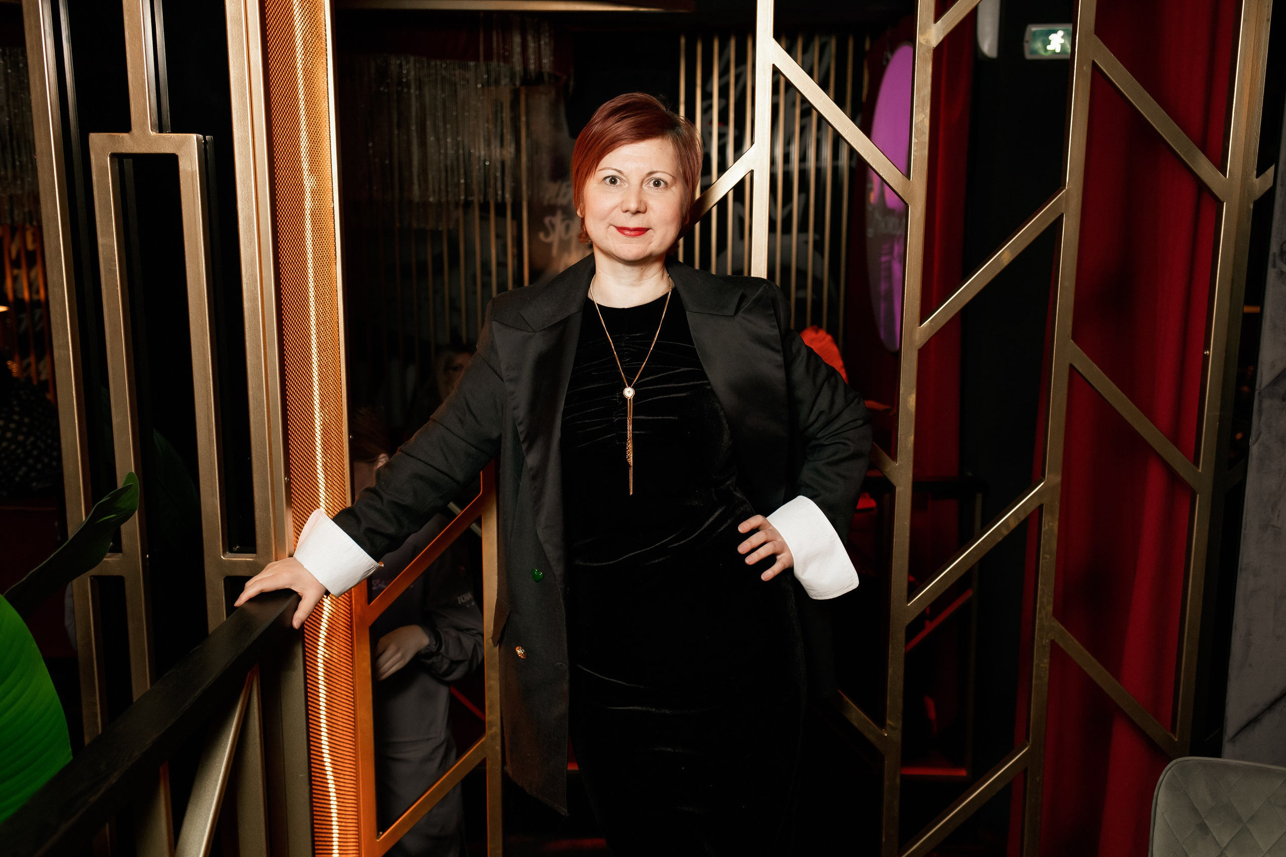 YANA URBAN: сольный концерт в «Анжелика Wineroom». СВОИ. ФОТООТЧЕТЫ-СОБЫТИЯ-МЕСТА