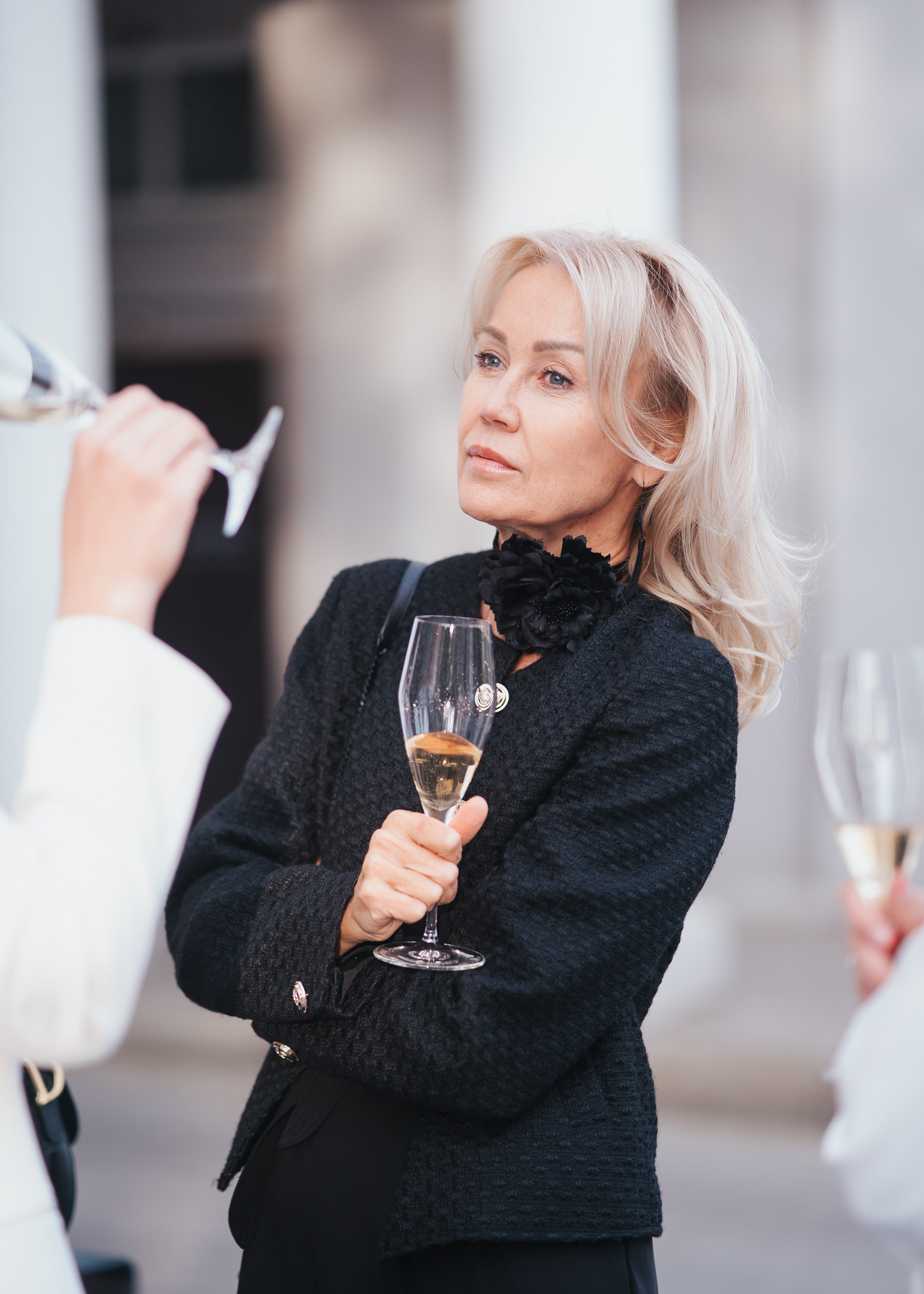 MAIN WINE | 3 ГОДА. СВОИ. ФОТООТЧЕТЫ-СОБЫТИЯ-МЕСТА