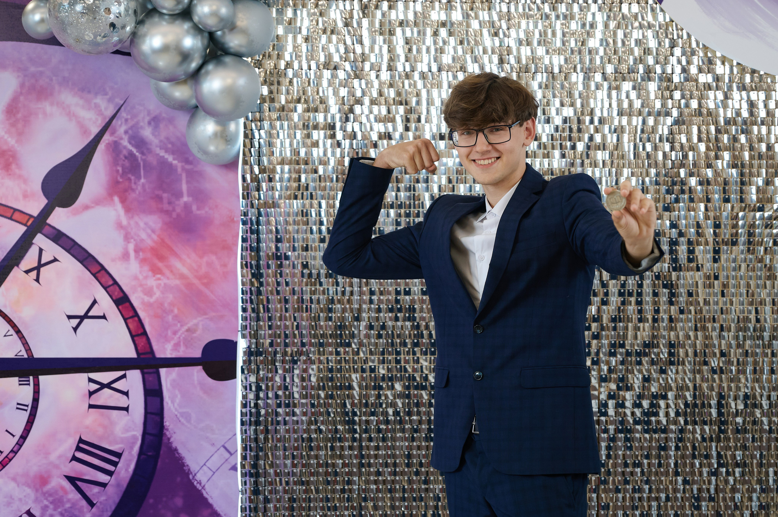 АКПЛИ. Последний звонок. Выпускной 2021-2025. Фотограф Опыт Качество Скорость Горный Алтай Барнаул