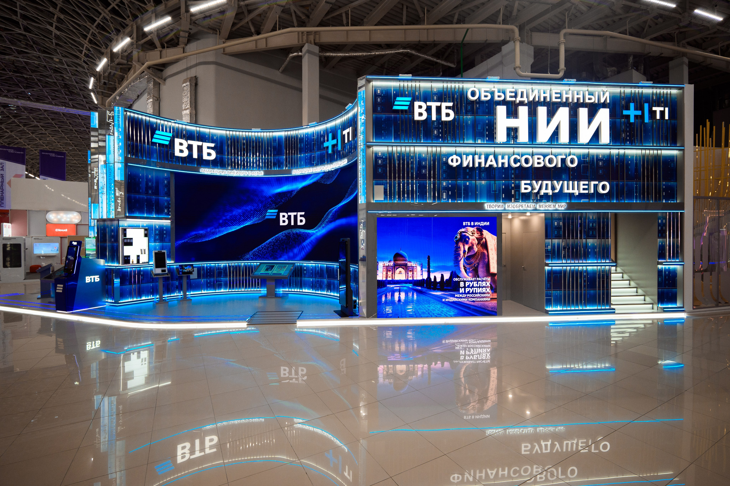 Репортажный фотограф Сочи