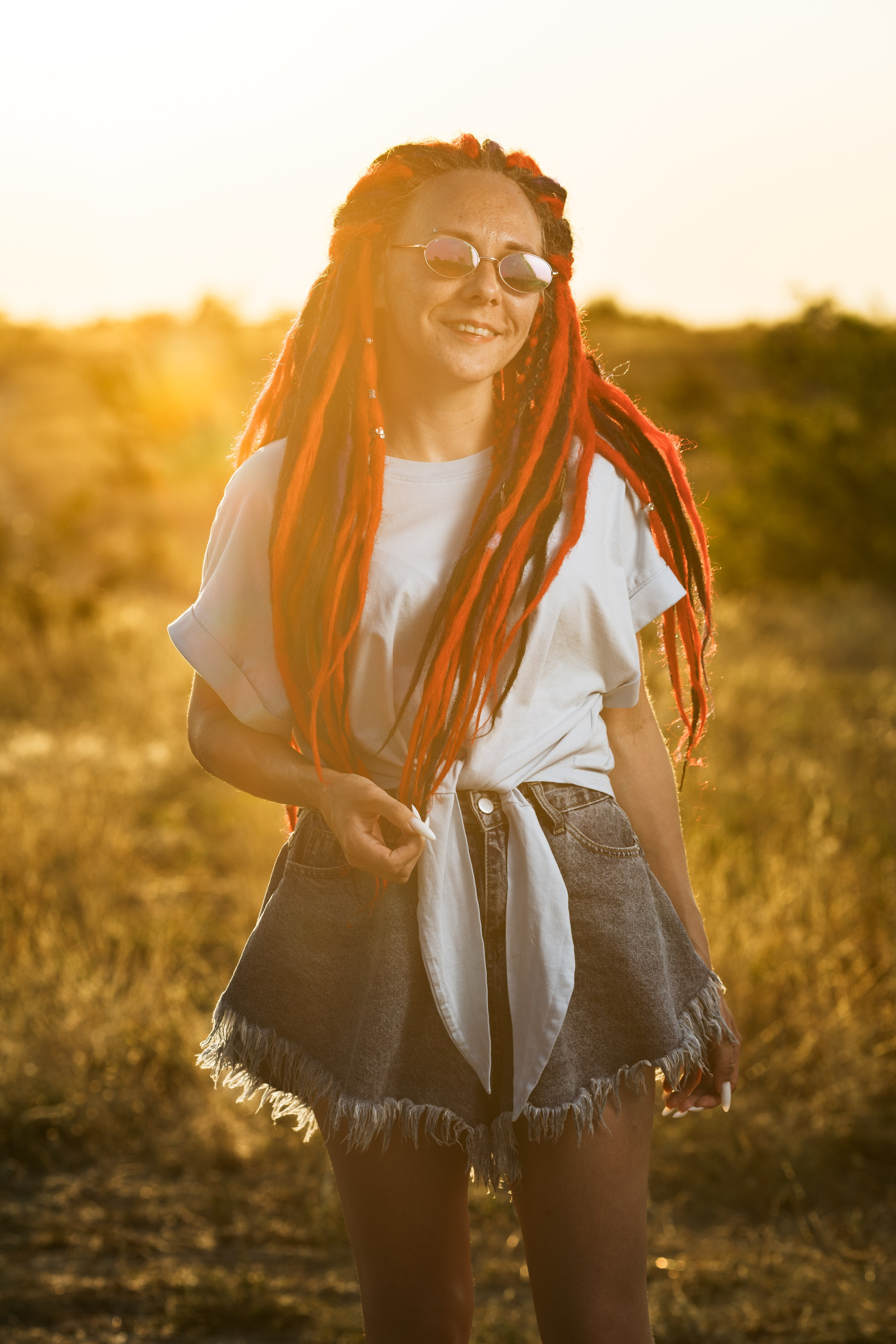 Фото. Профессиональная фото- и видеосъёмка в Германии