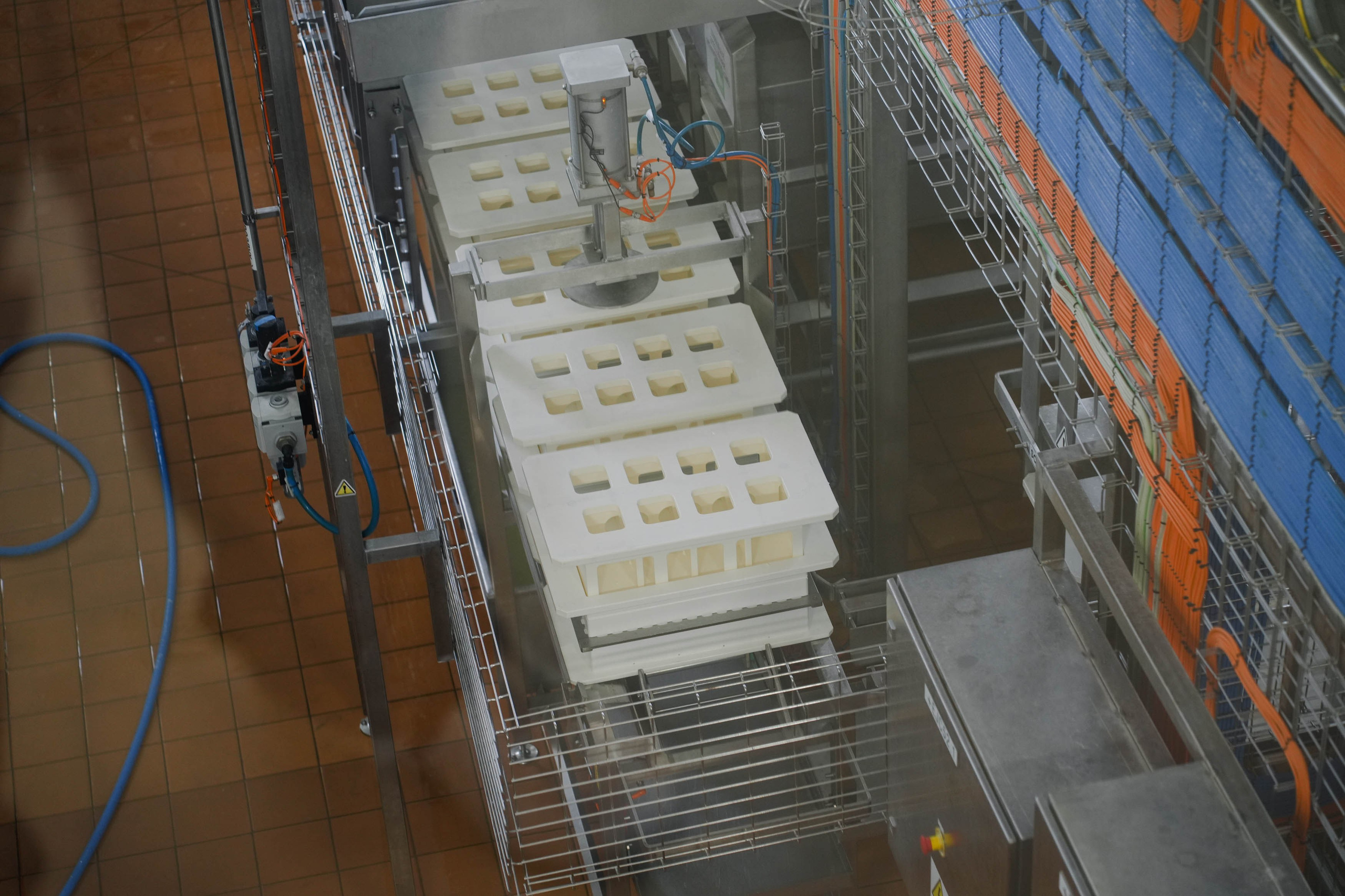 Пресс-тур Т2: Углич и Калязин. Спортивный и репортажный фотограф в Иваново Сергей Силкин